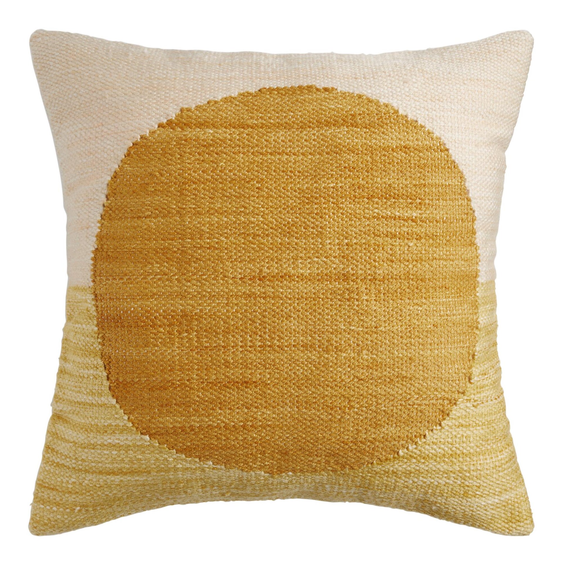 pillow