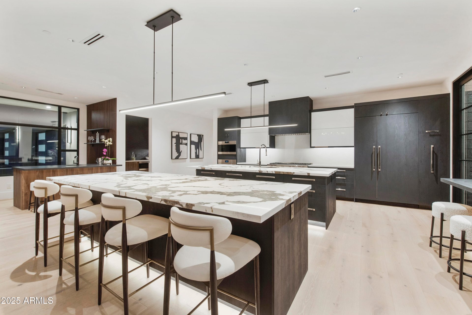 4117 E Keim Dr