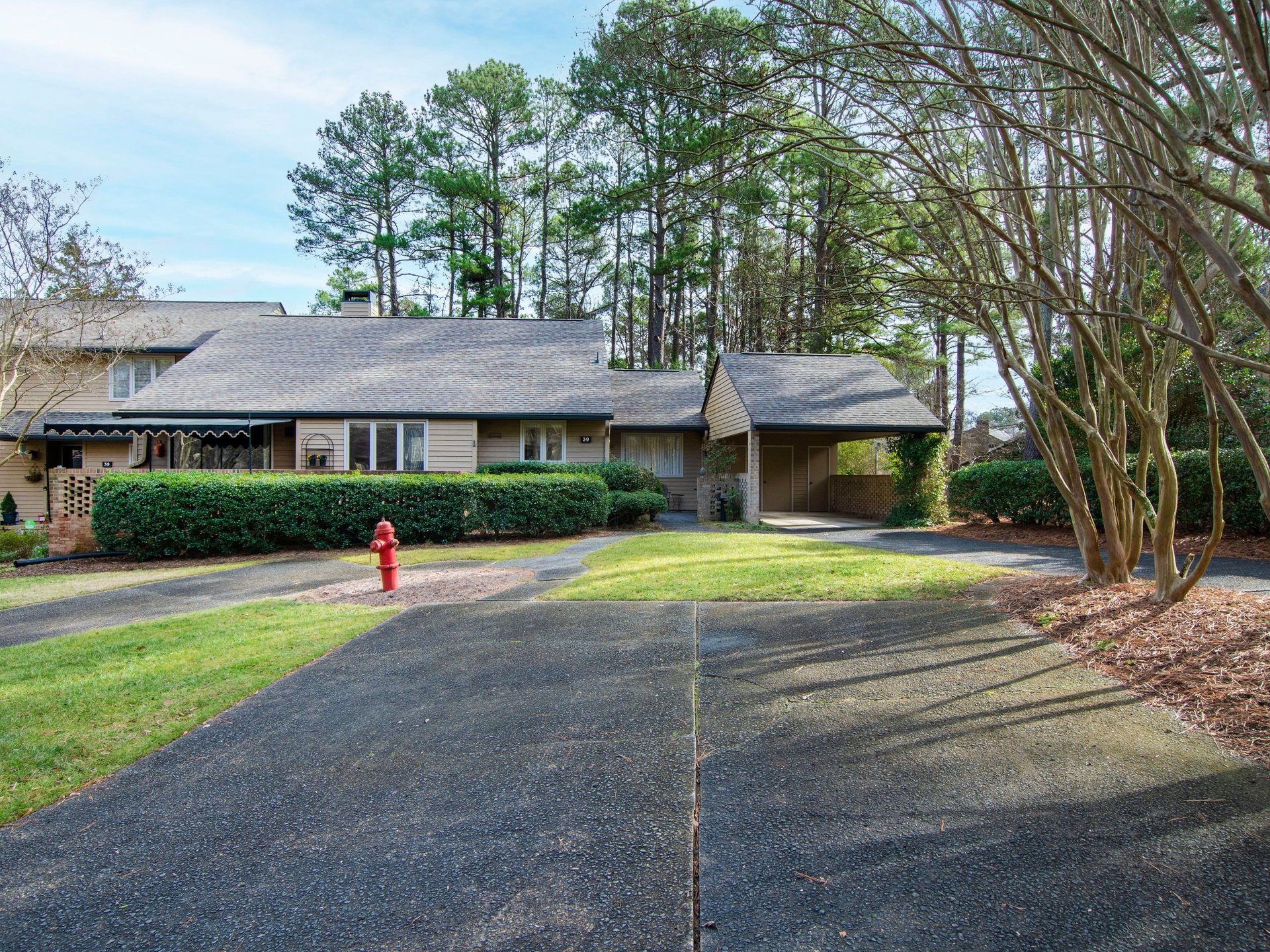 39 Glenmore Drive