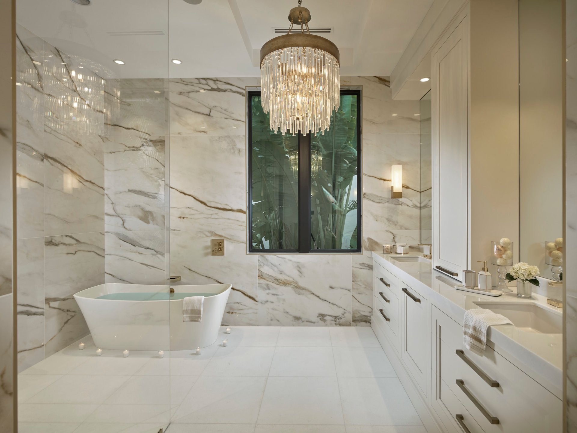 AQUALANE SHORES