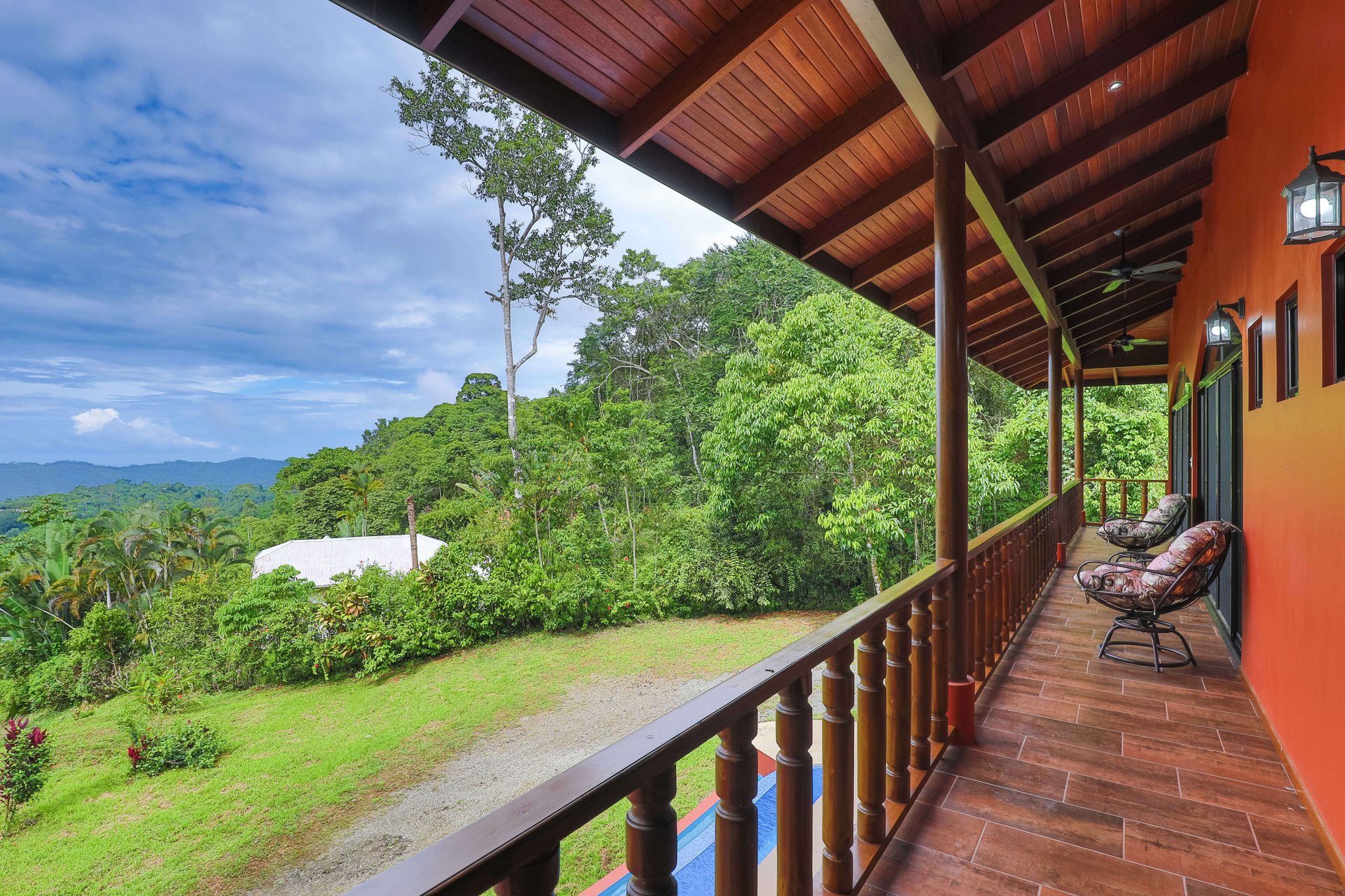 Casa Paseo Pacifico - Your Little Slice of Paradise!