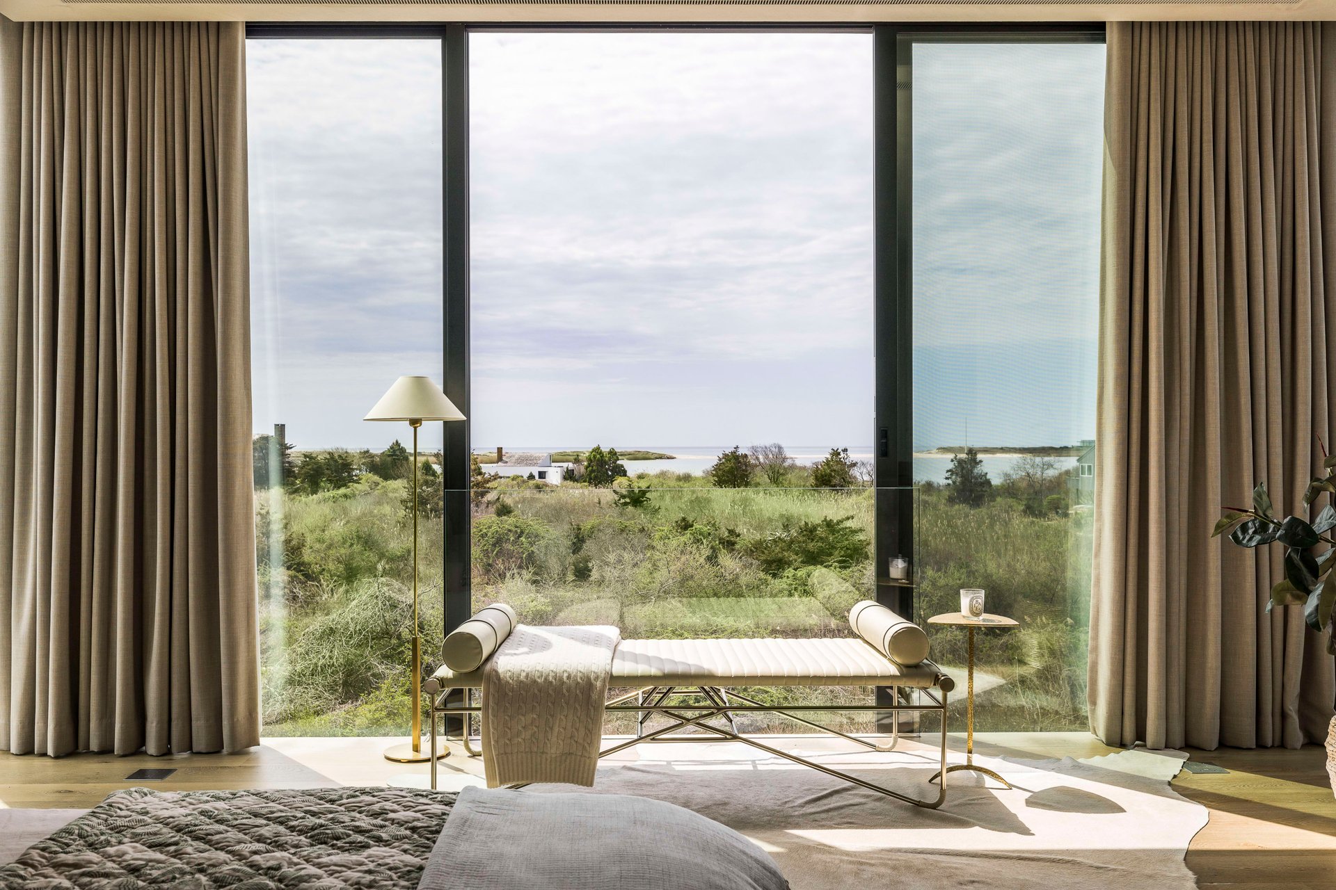 139 Seascape Lane, Sagaponack