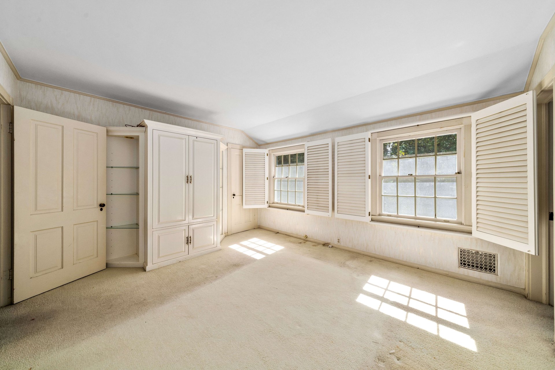 949 Stone Canyon Rd, Bel Air