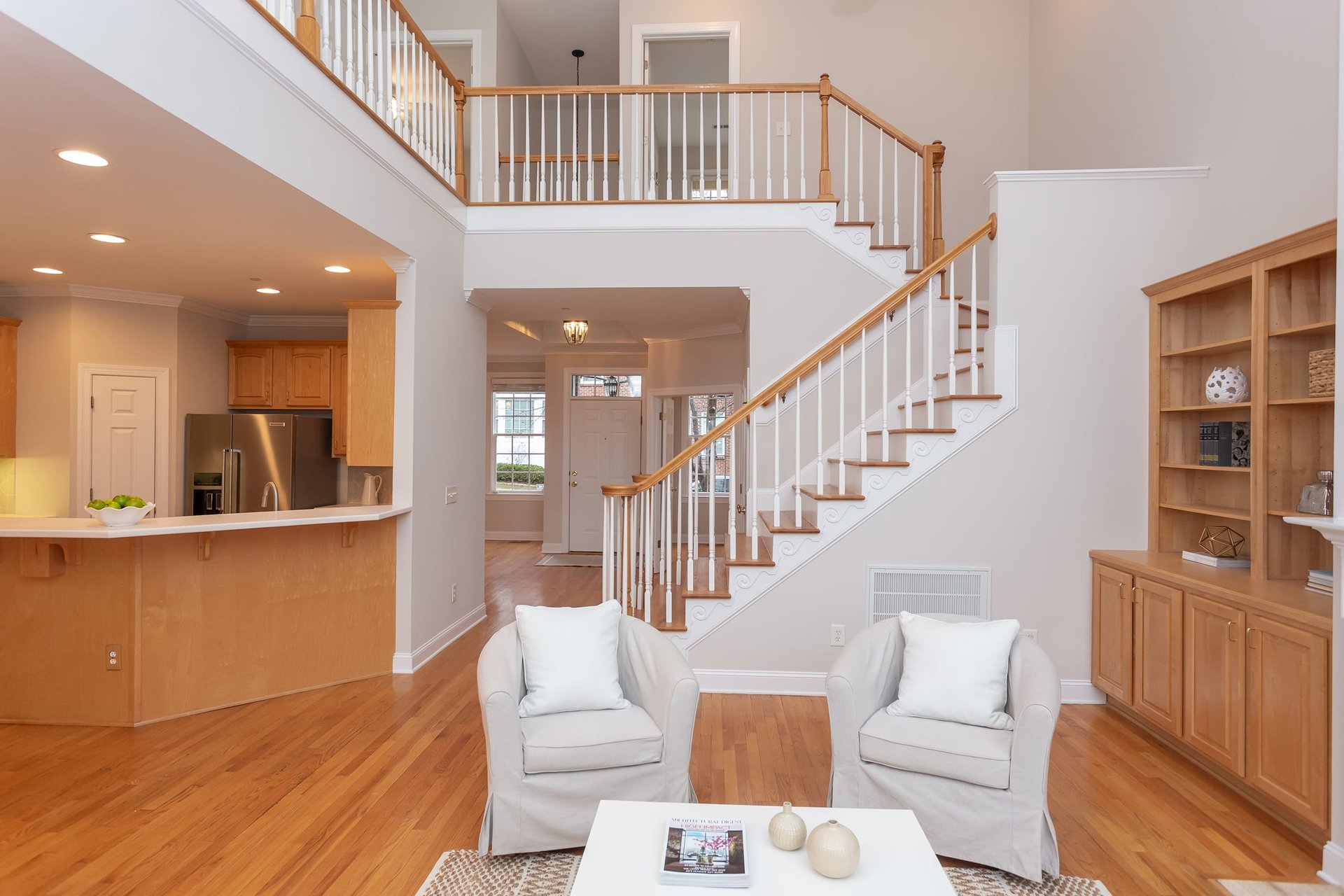 119 Nolen Ln