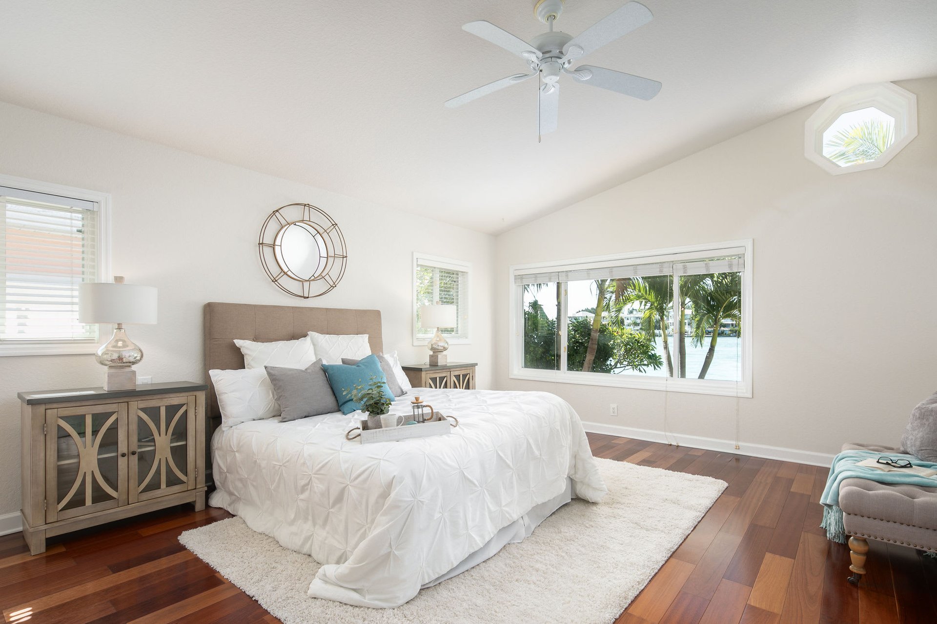 CURATED SALE - 9160 Gulf Blvd