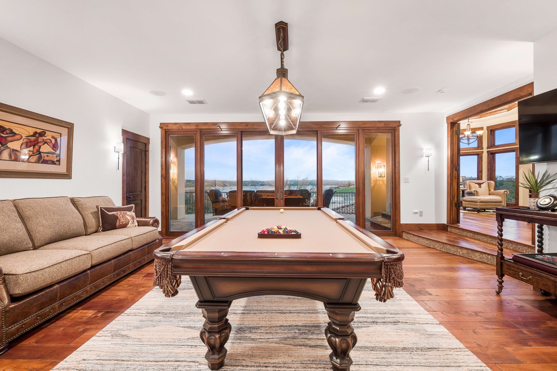 1333 Osprey Ridge Loop