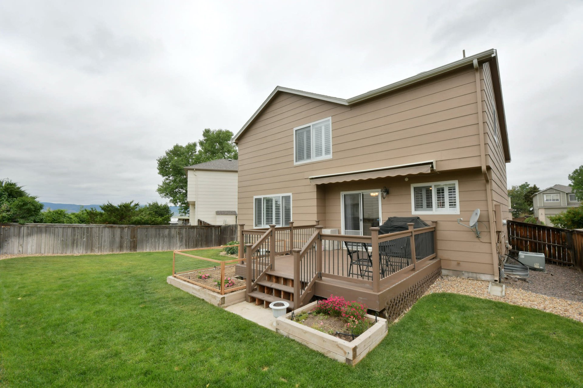 10636 Hyacinth Court