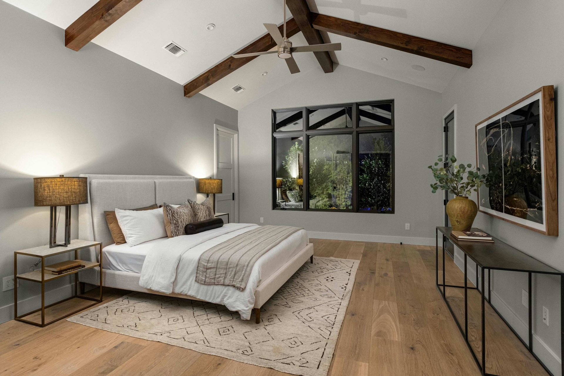 505 Crystal Creek Drive