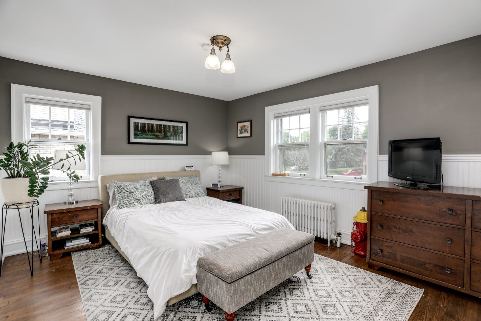 19361 Strathcona Drive