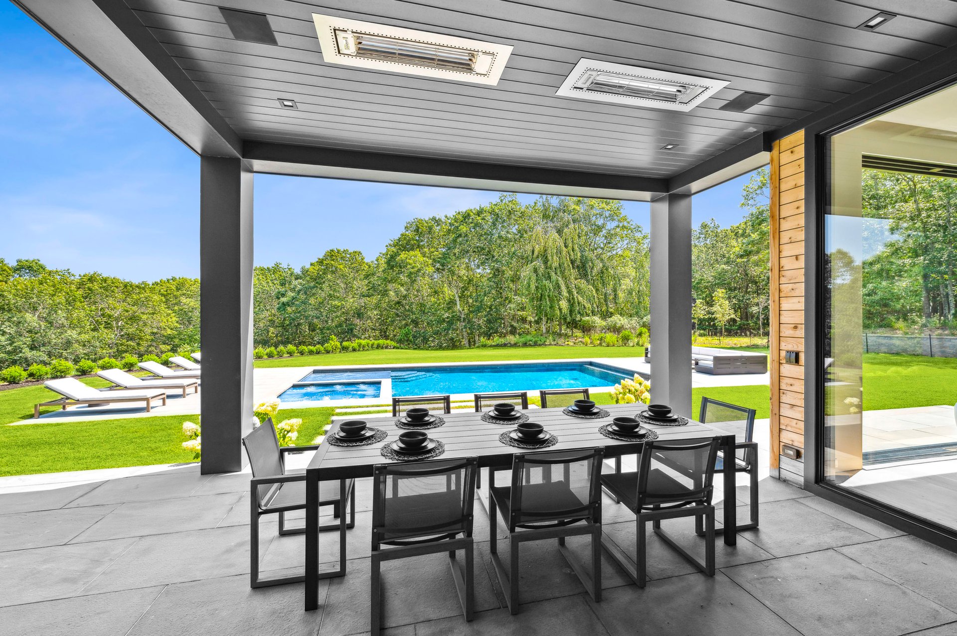50 Bob White Dr