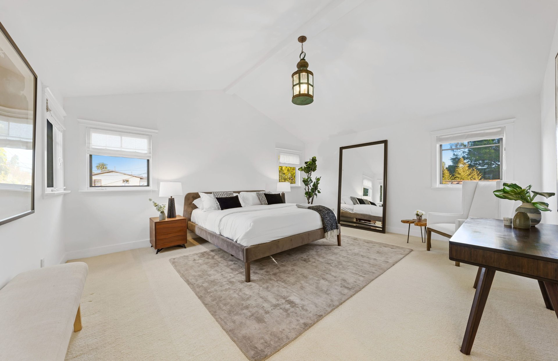2458 Glyndon Ave, Venice