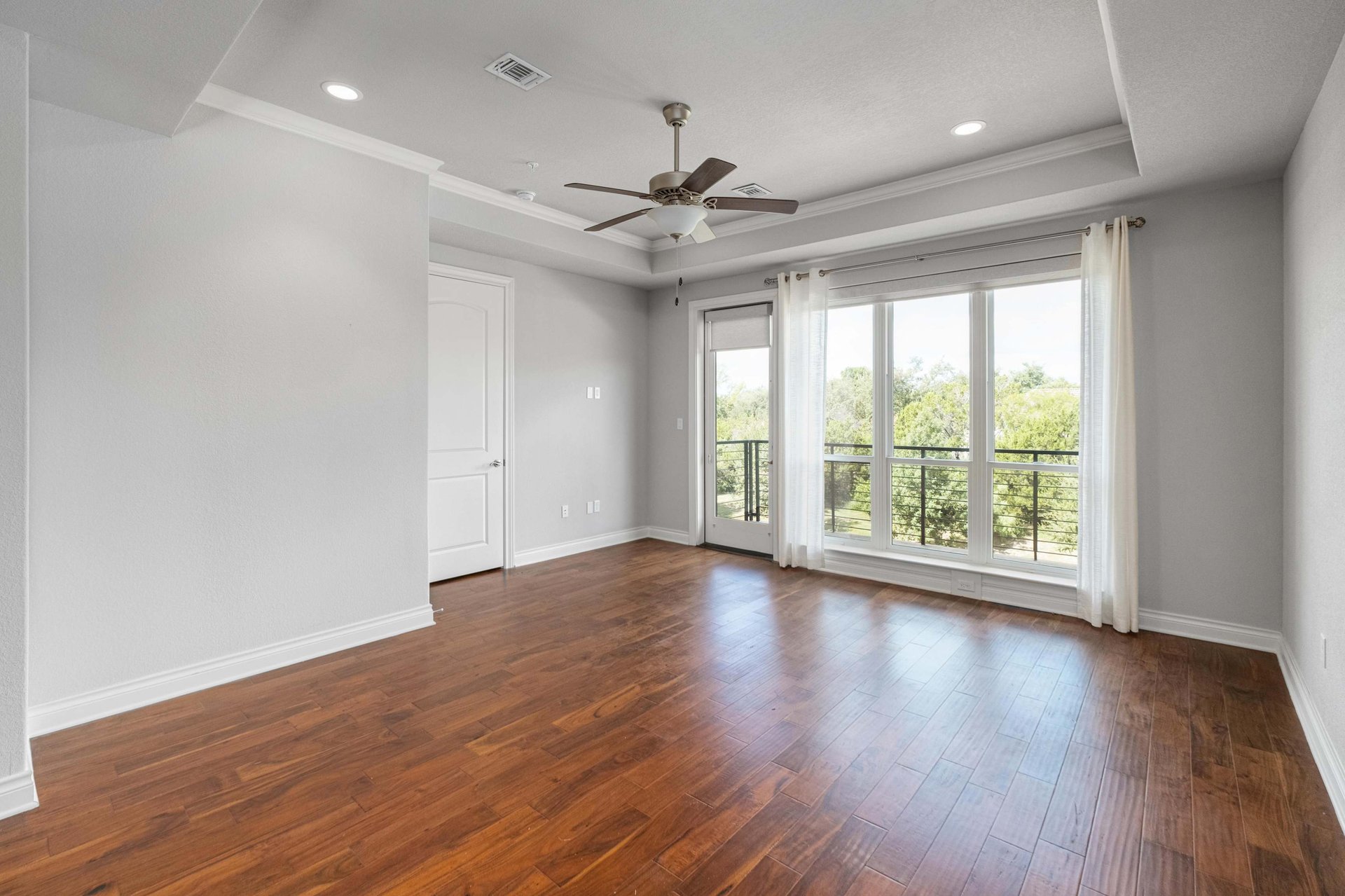 104 Bella Toscana Ave. #2305 