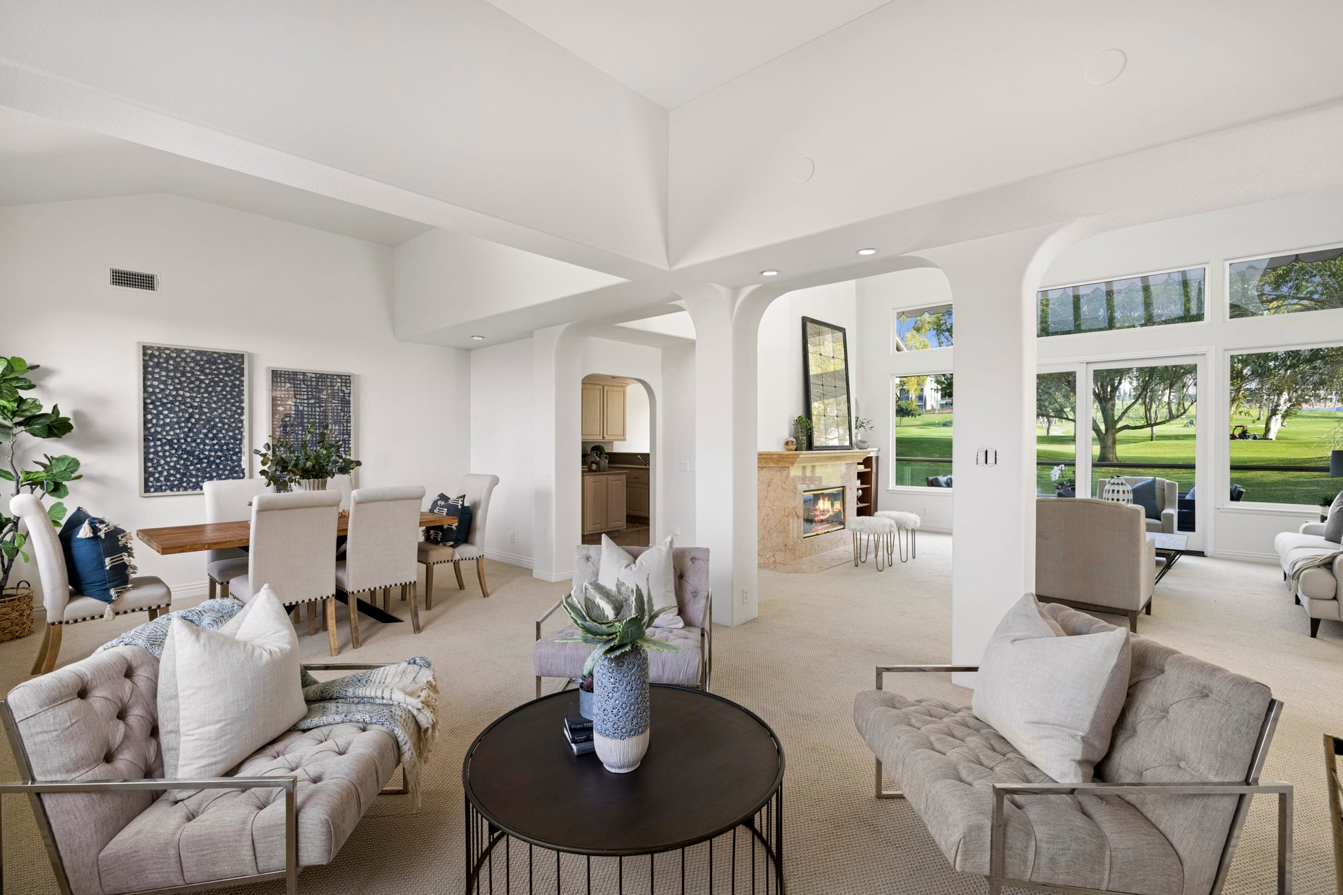 90 Ocean Vista