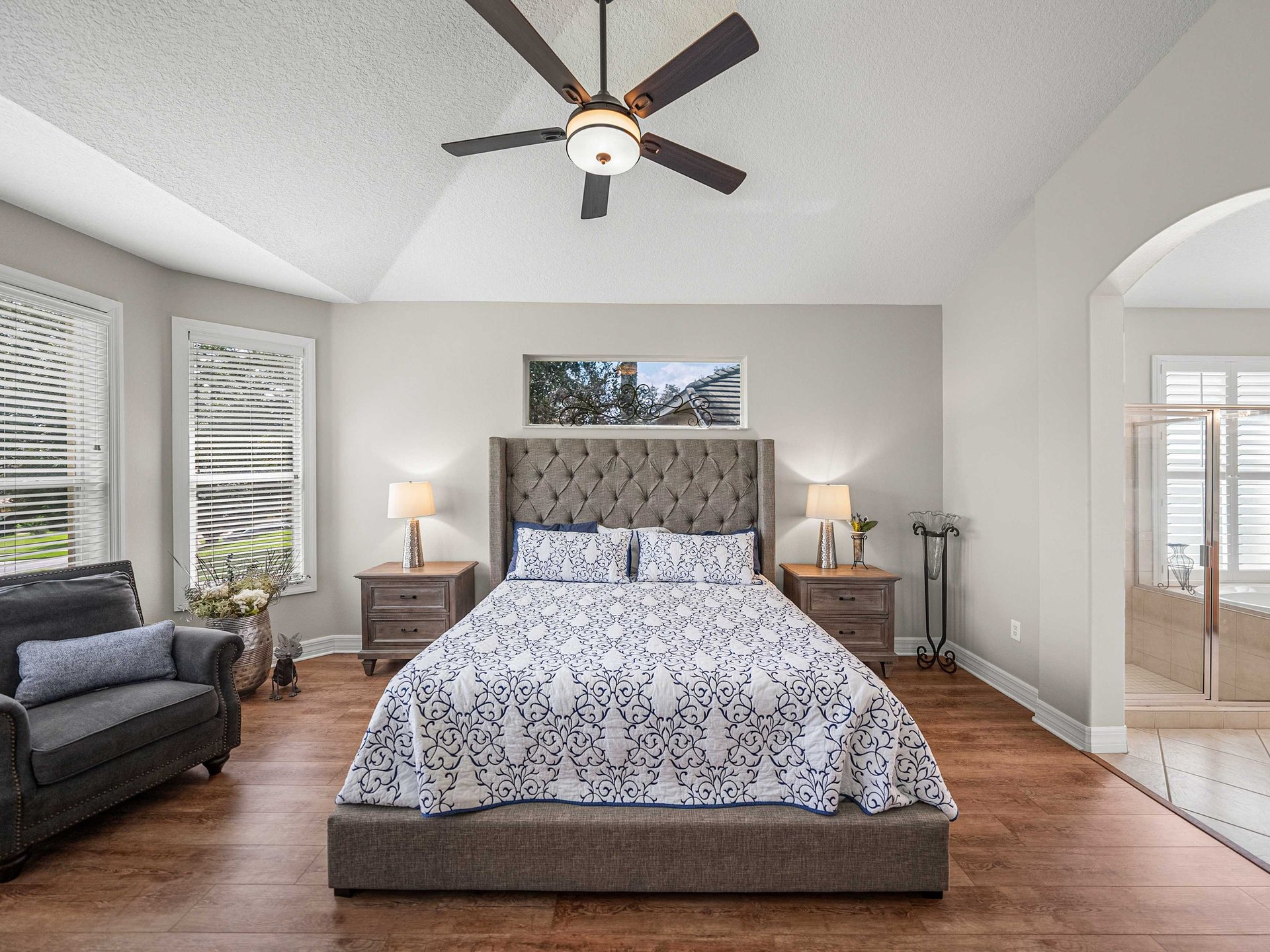 13130 PALMILLA CIR