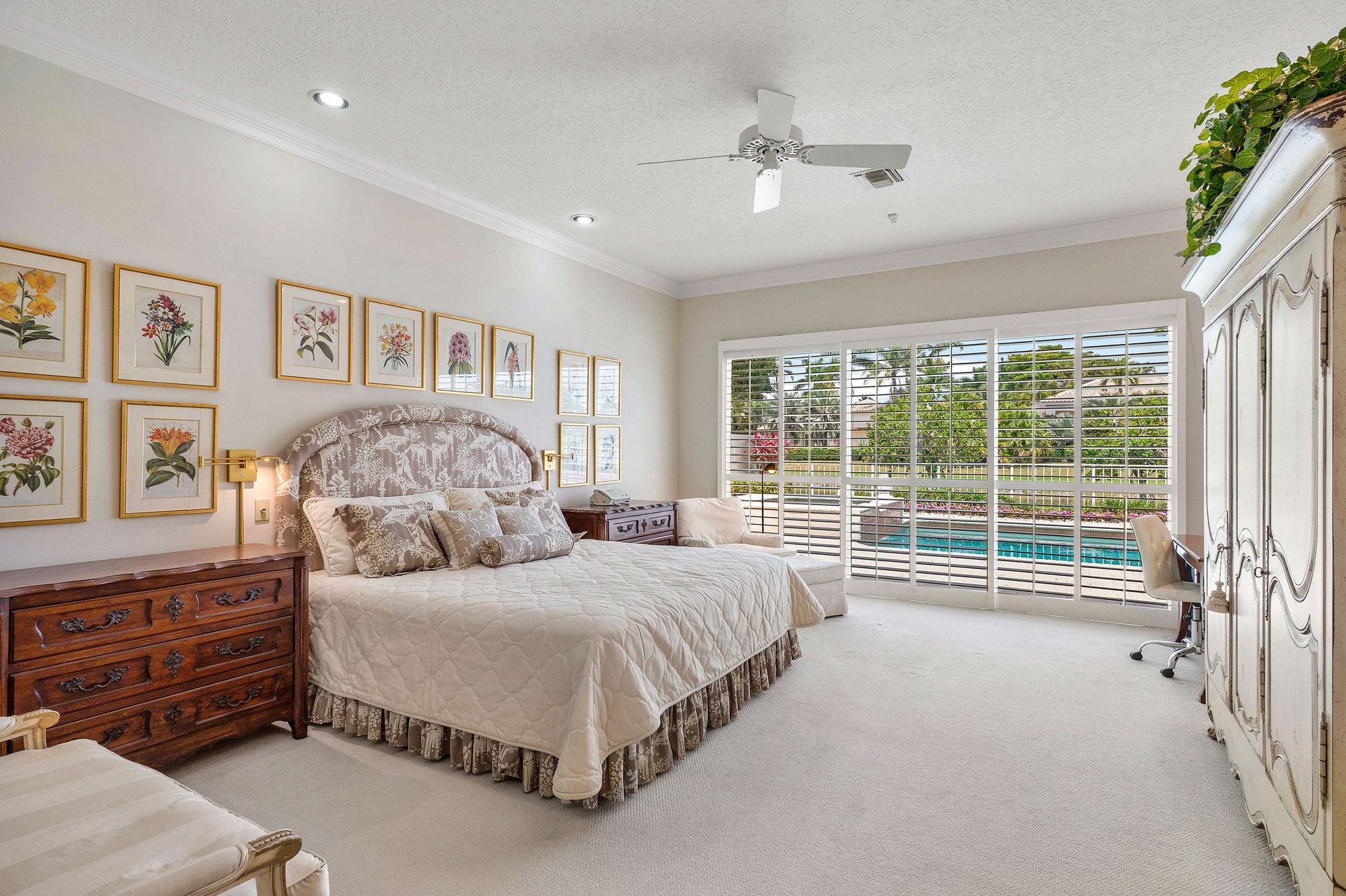 17287 Bridleway Trail