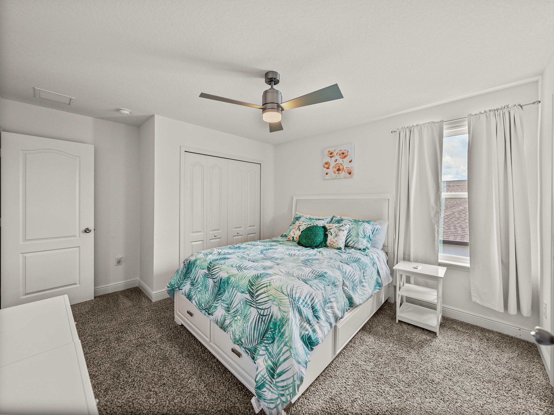 11431 THORN DAY CT