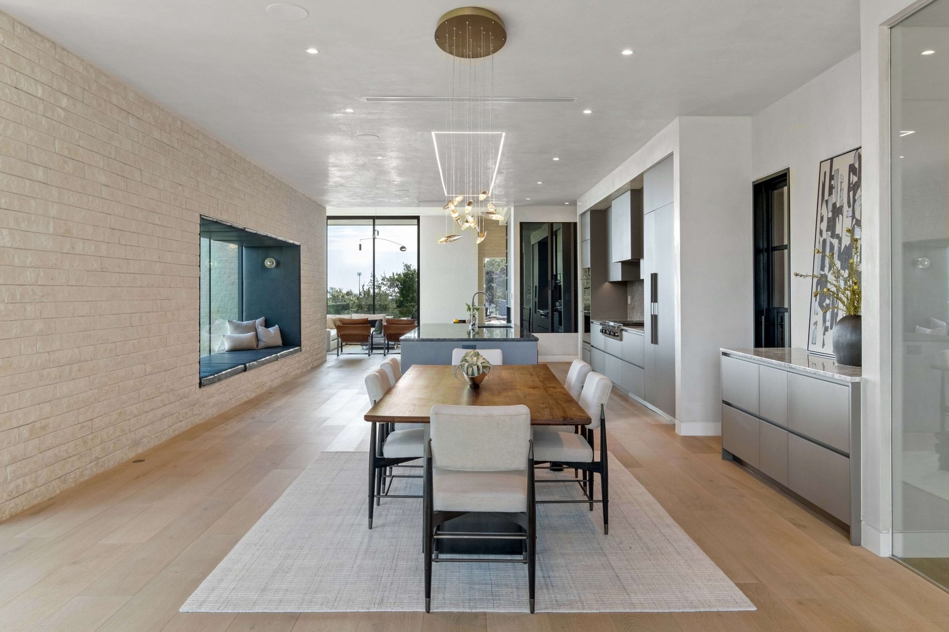 301 Yaupon Valley Road