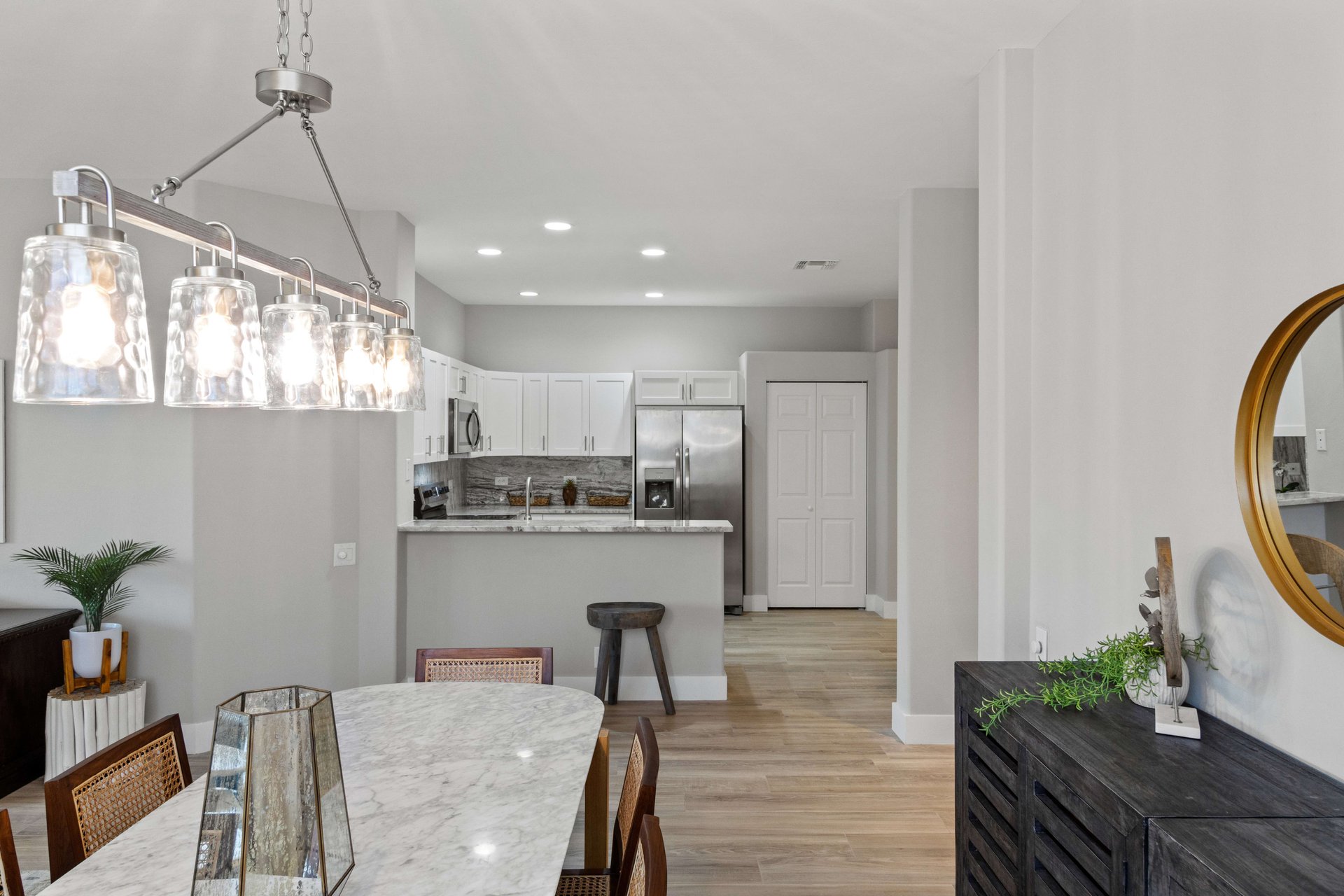 Lexington Carriage Home , 8813 Stockbridge Drive Fort Myers FL