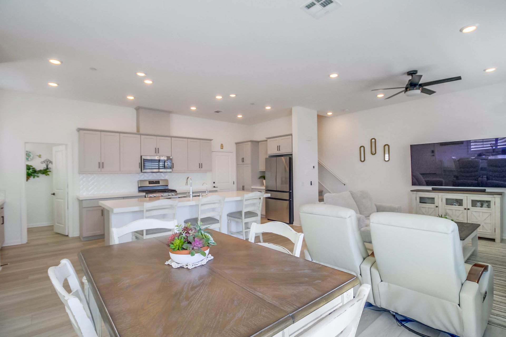 2058 Bluestone Circle
