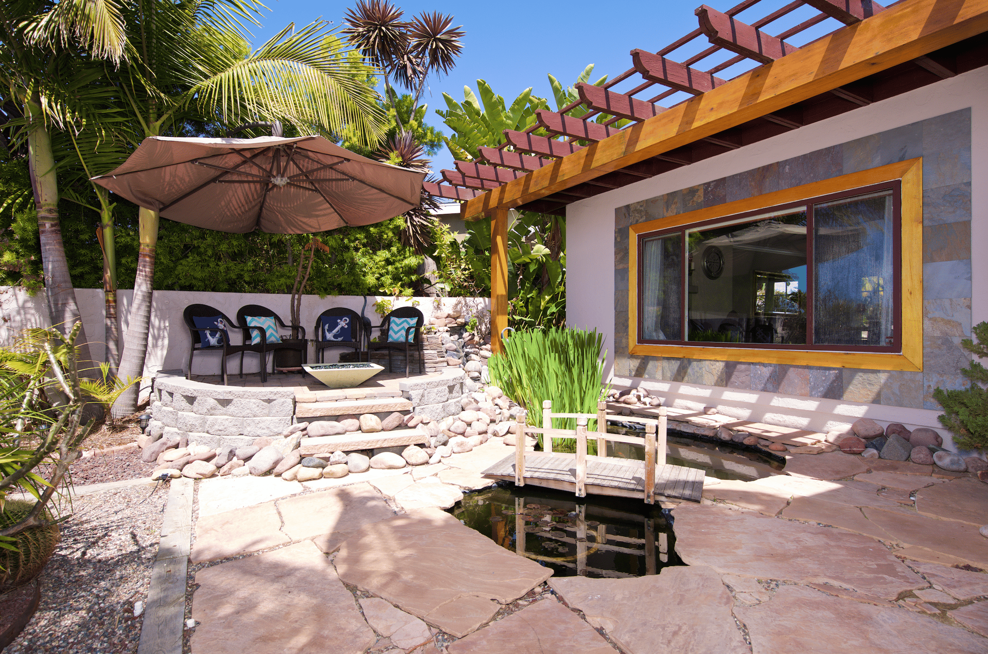 4247 Huerfano