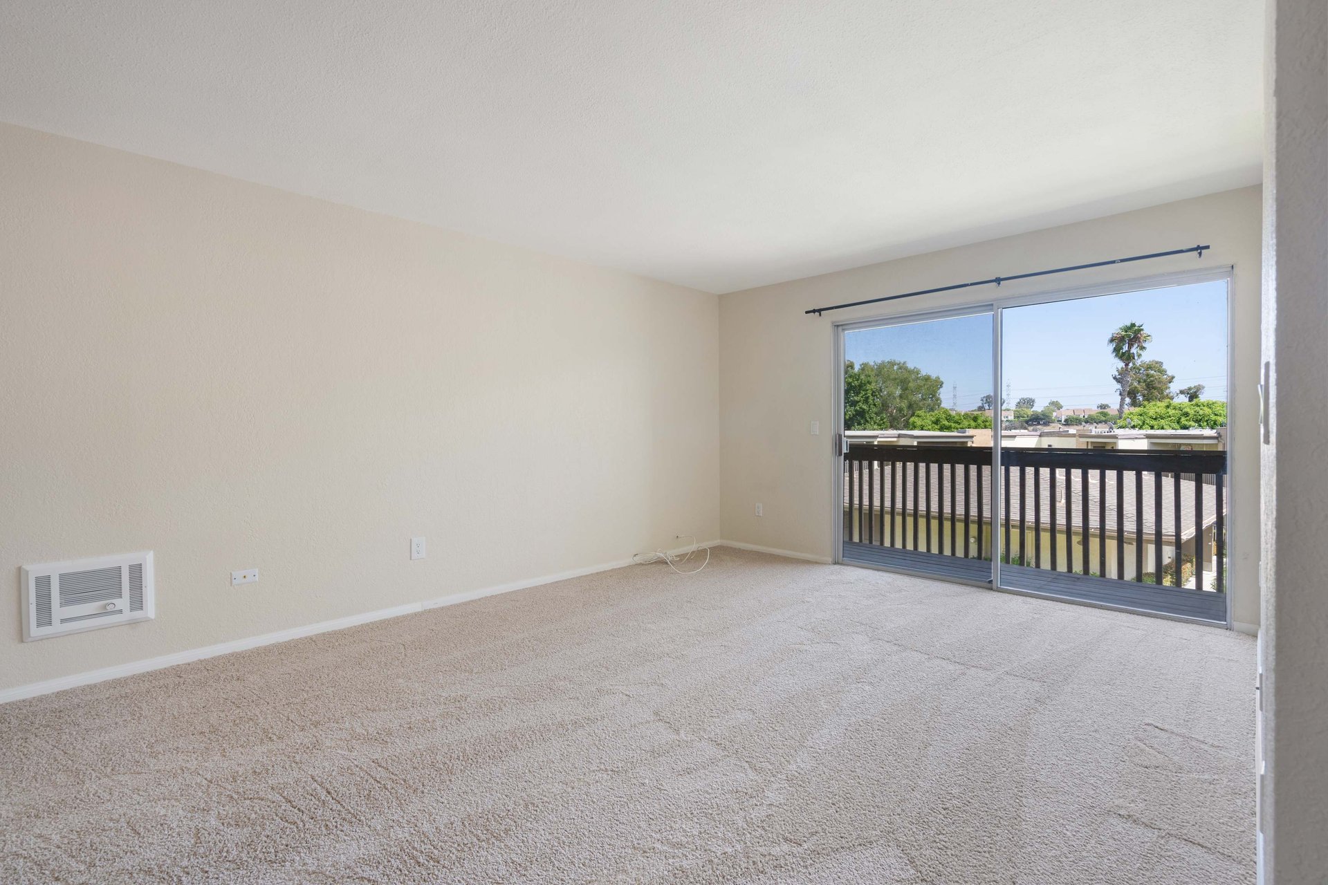 432 Edgehill Lane Unit: 26