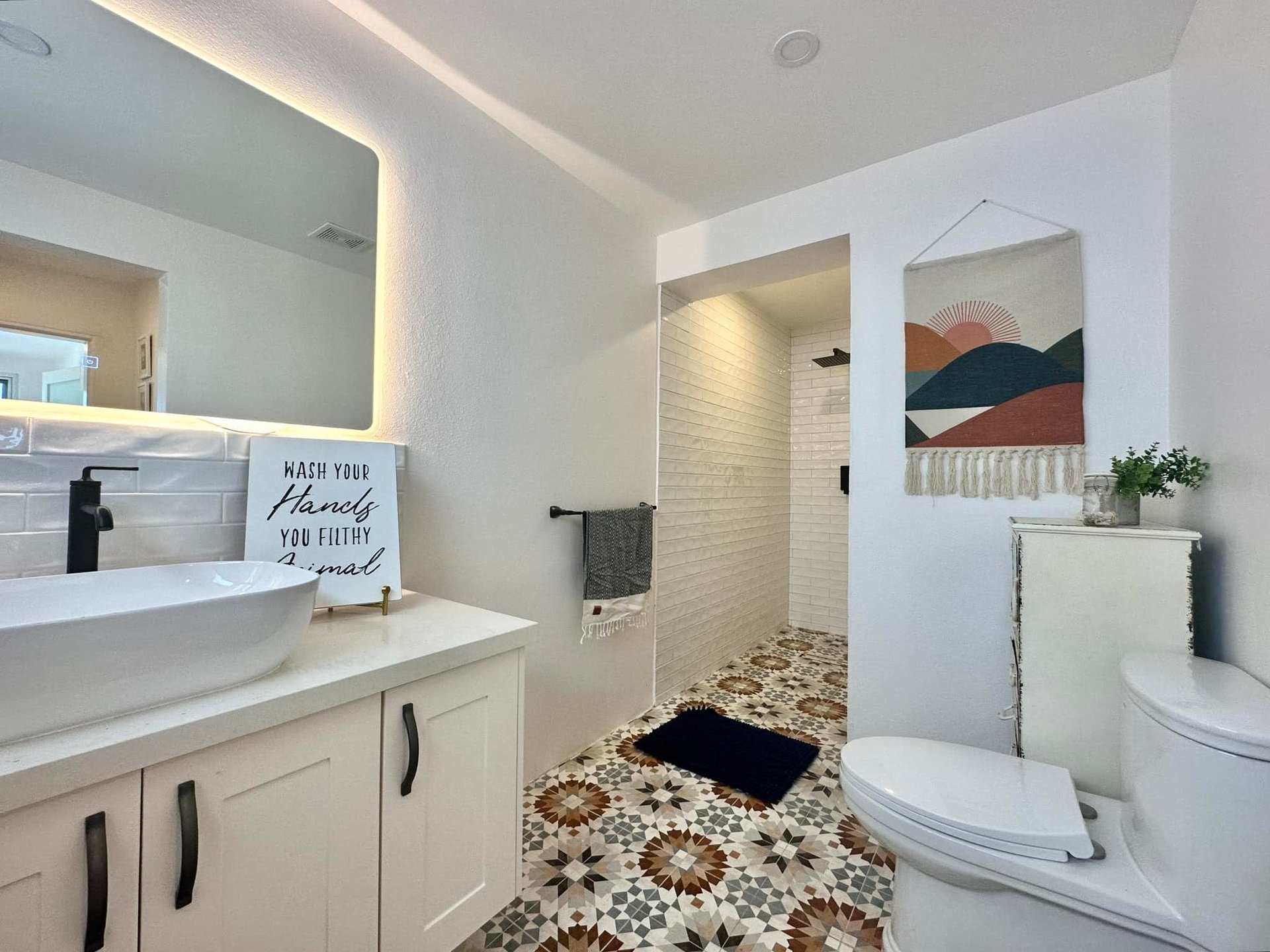 770 Cane Garden Bay 1 Bedroom Apartment