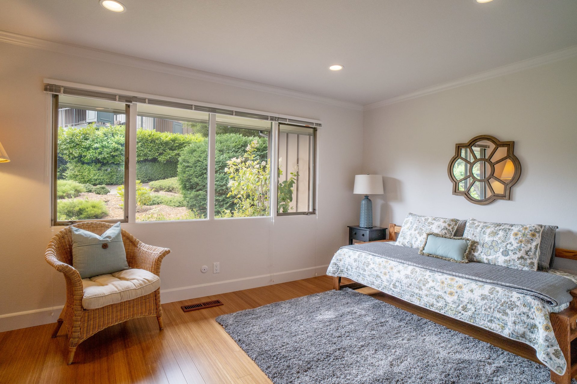 Del Mesa Carmel Residence - 252 Del Mesa Carmel