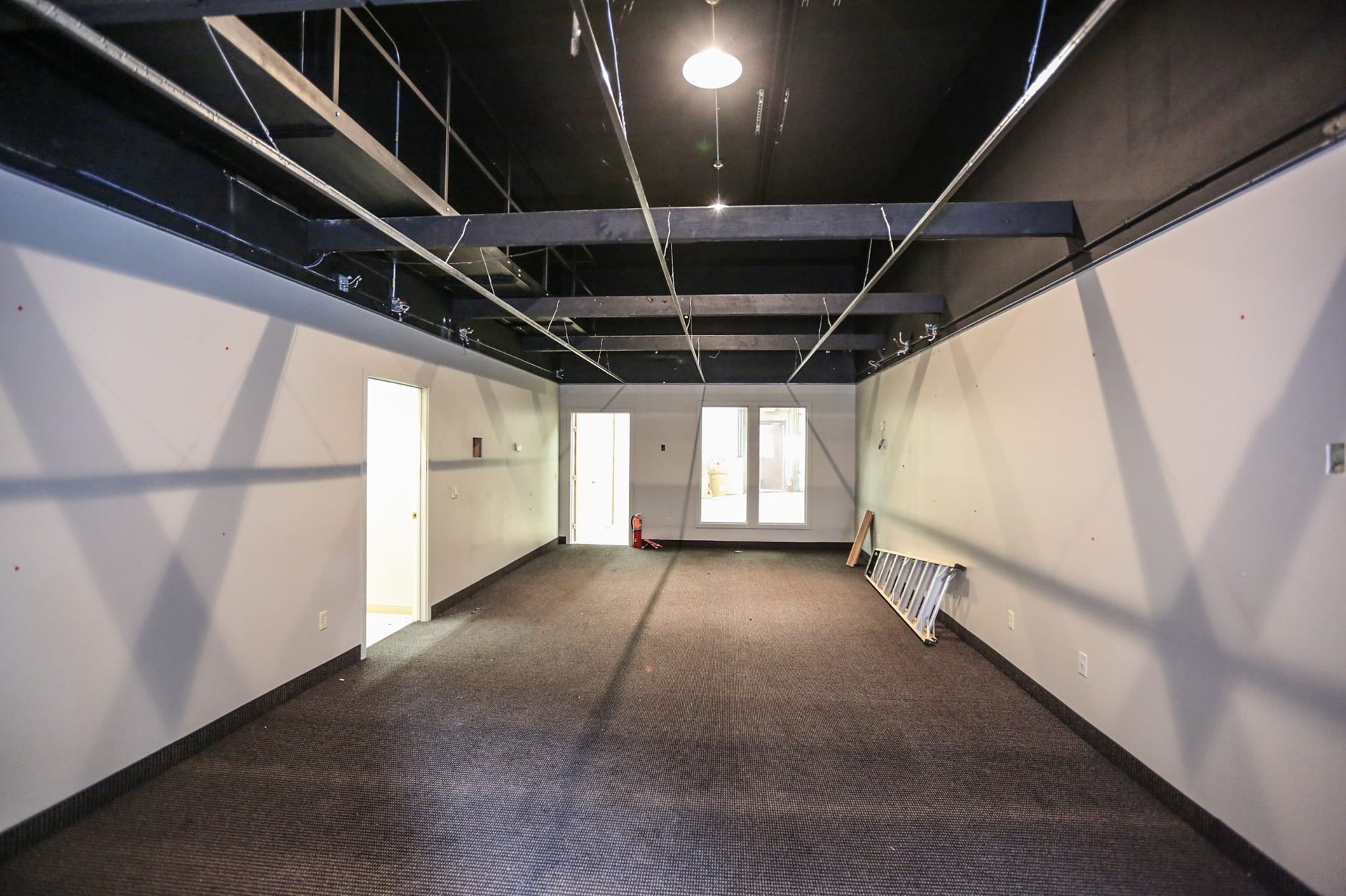 7401 Willowbrook Rd.