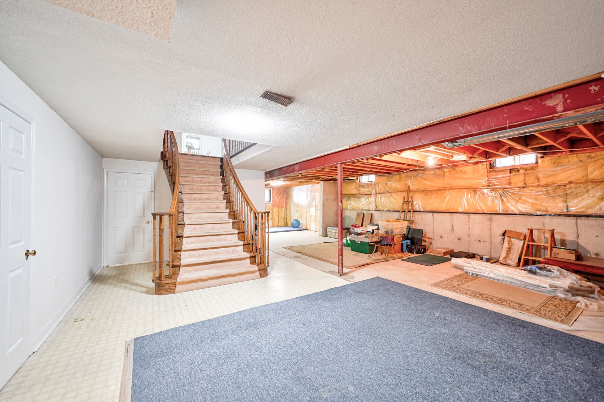 1173 Bowman Dr