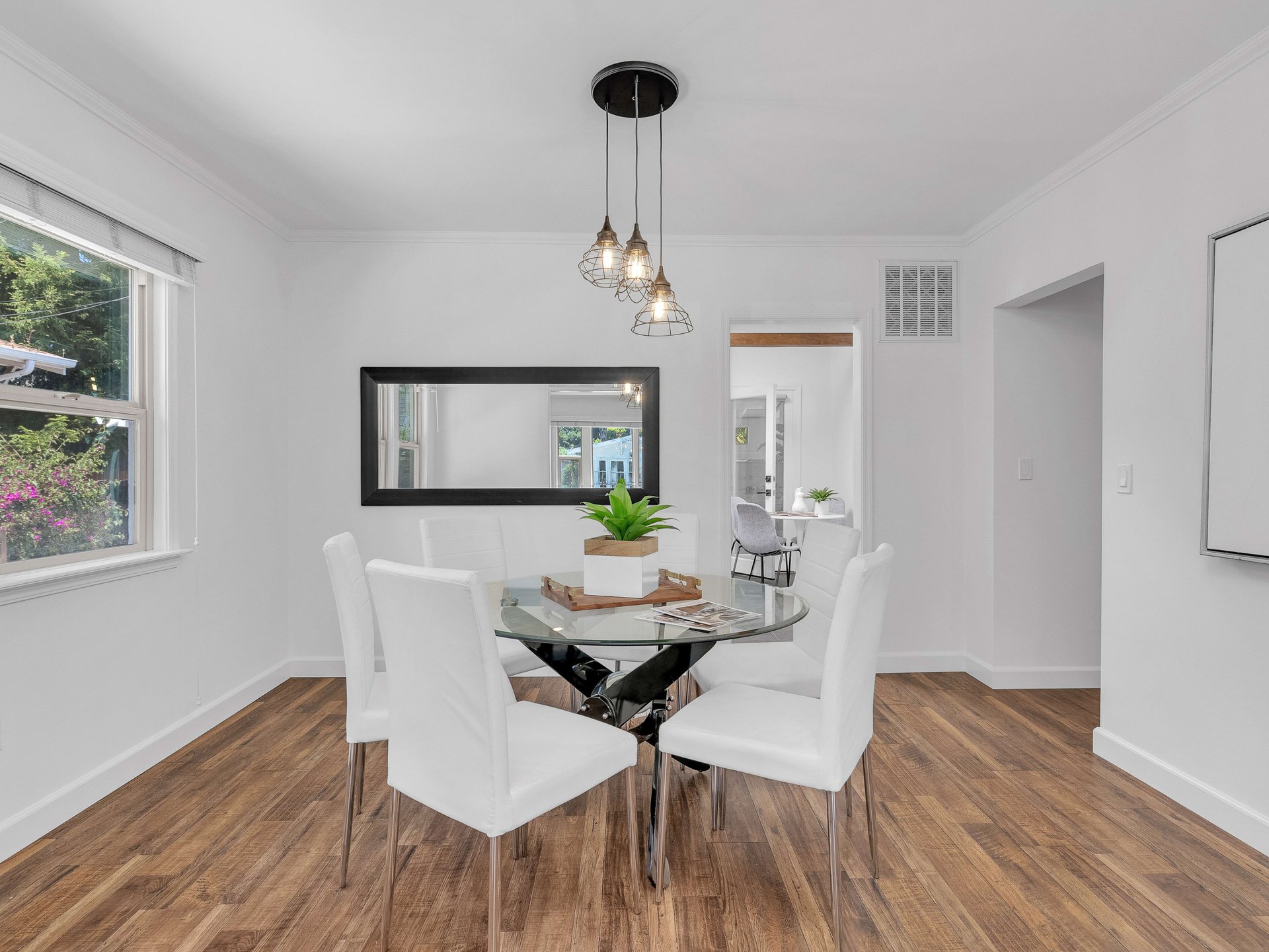 986 Katherine Court