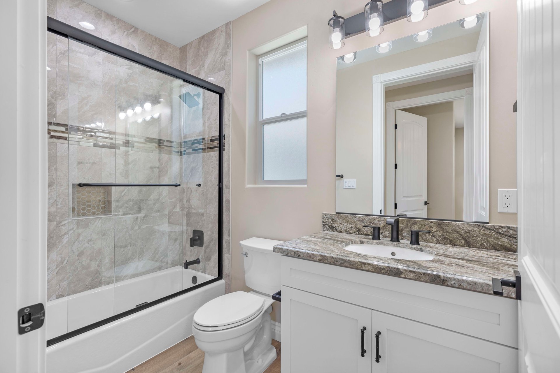 28880 Birkdale