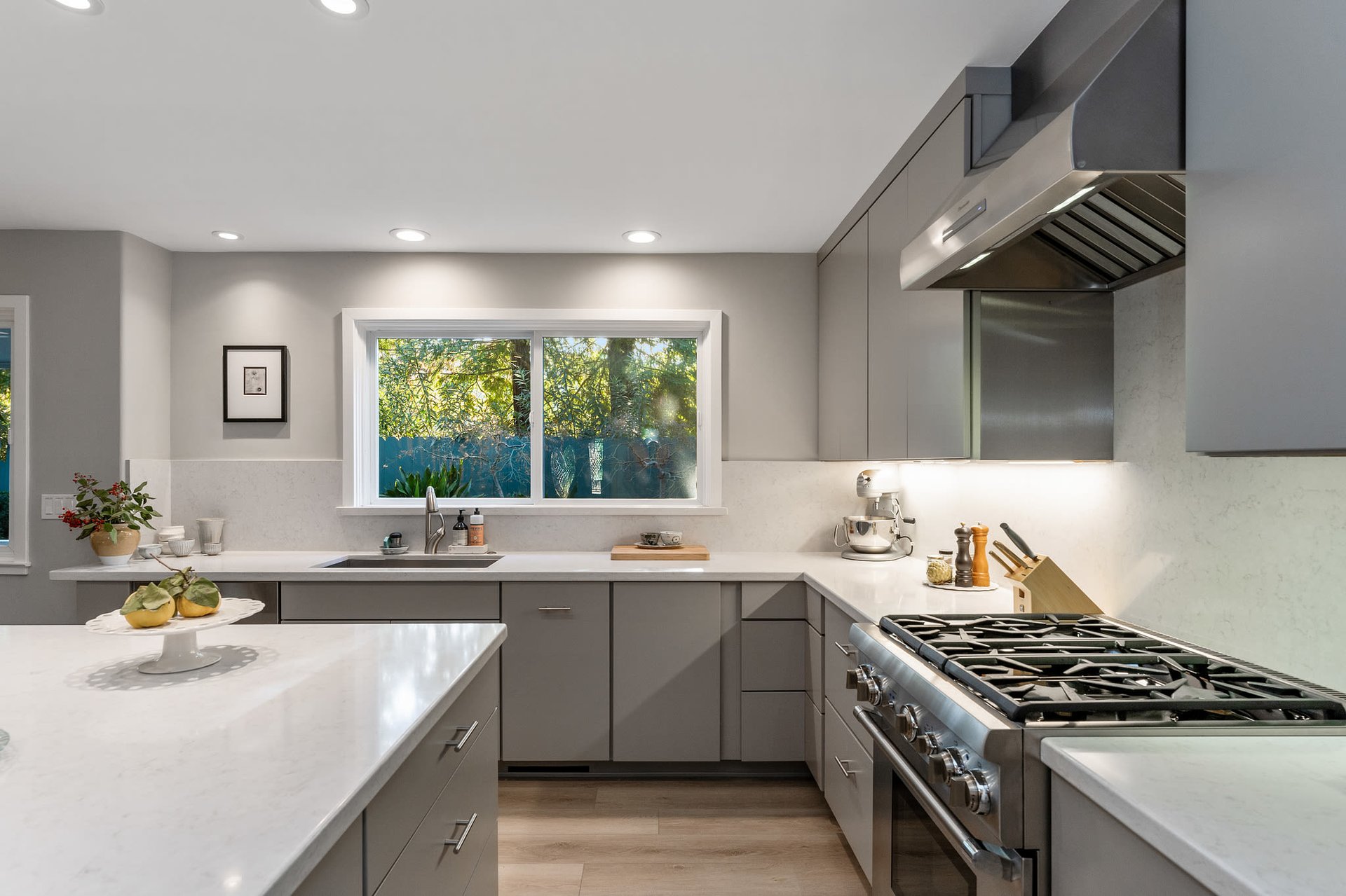 1385 Grove Court, St Helena