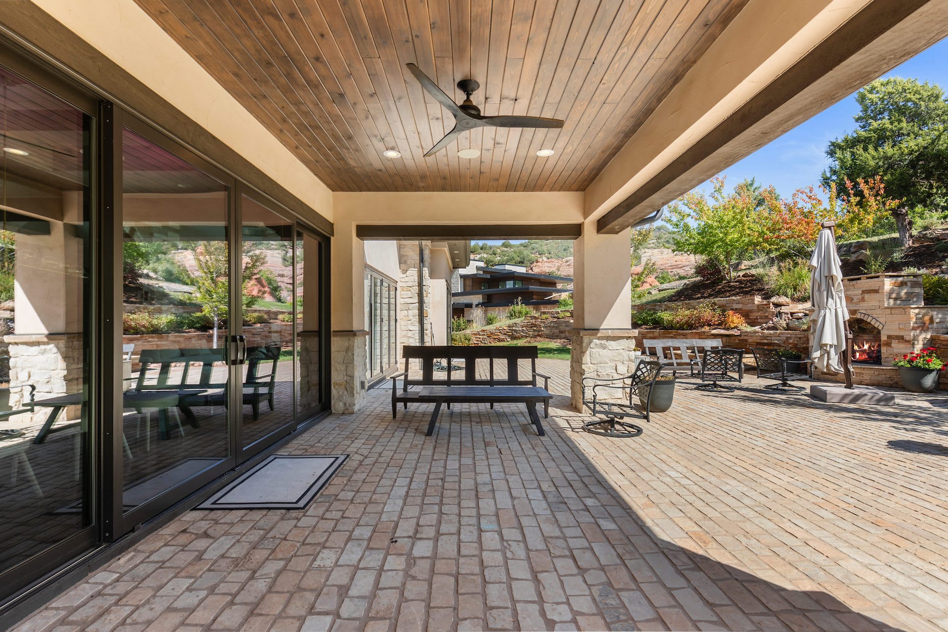 11164 Beatrice Court