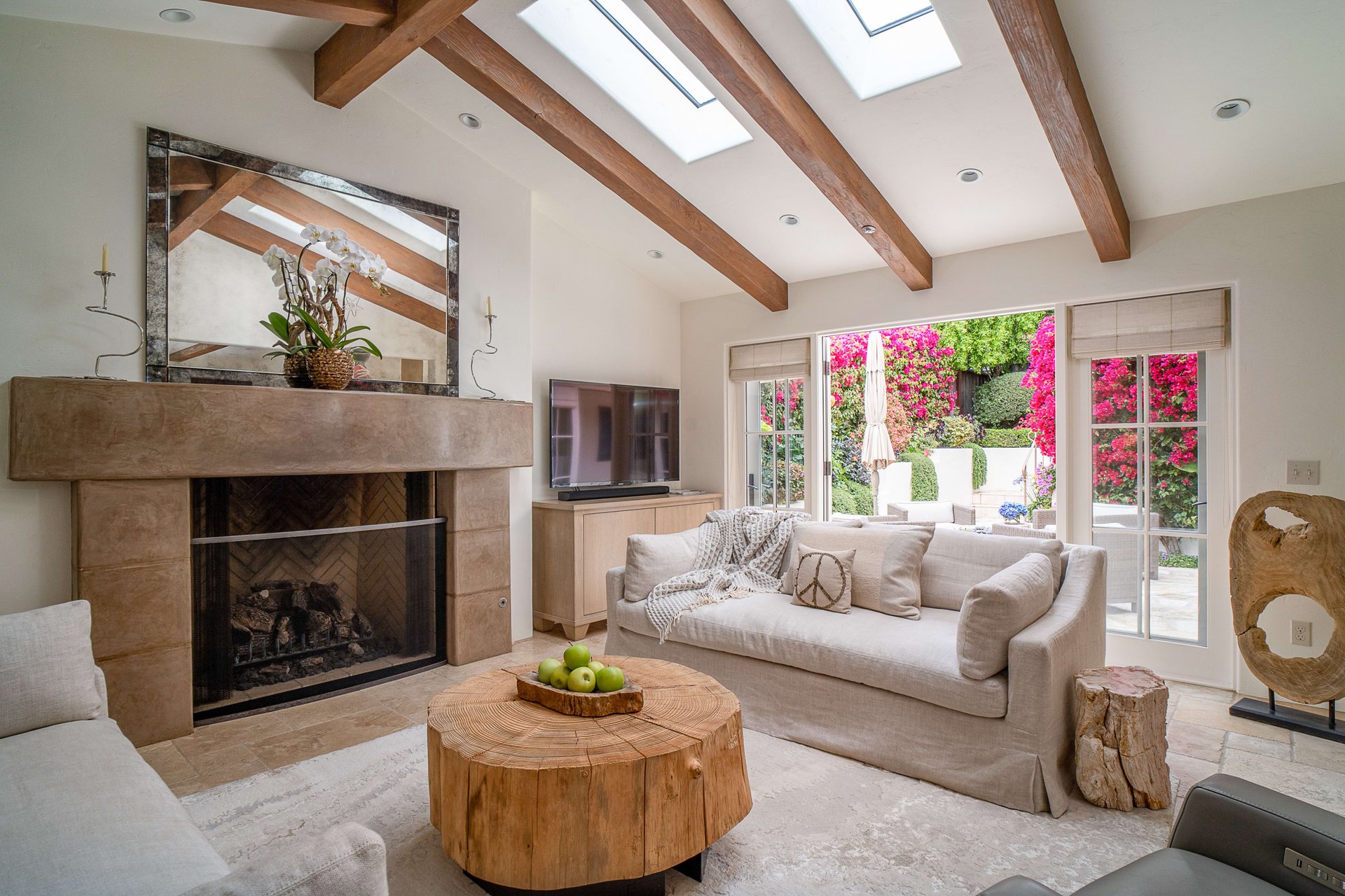 Carmel Jewel - 2561 15th Avenue, Carmel