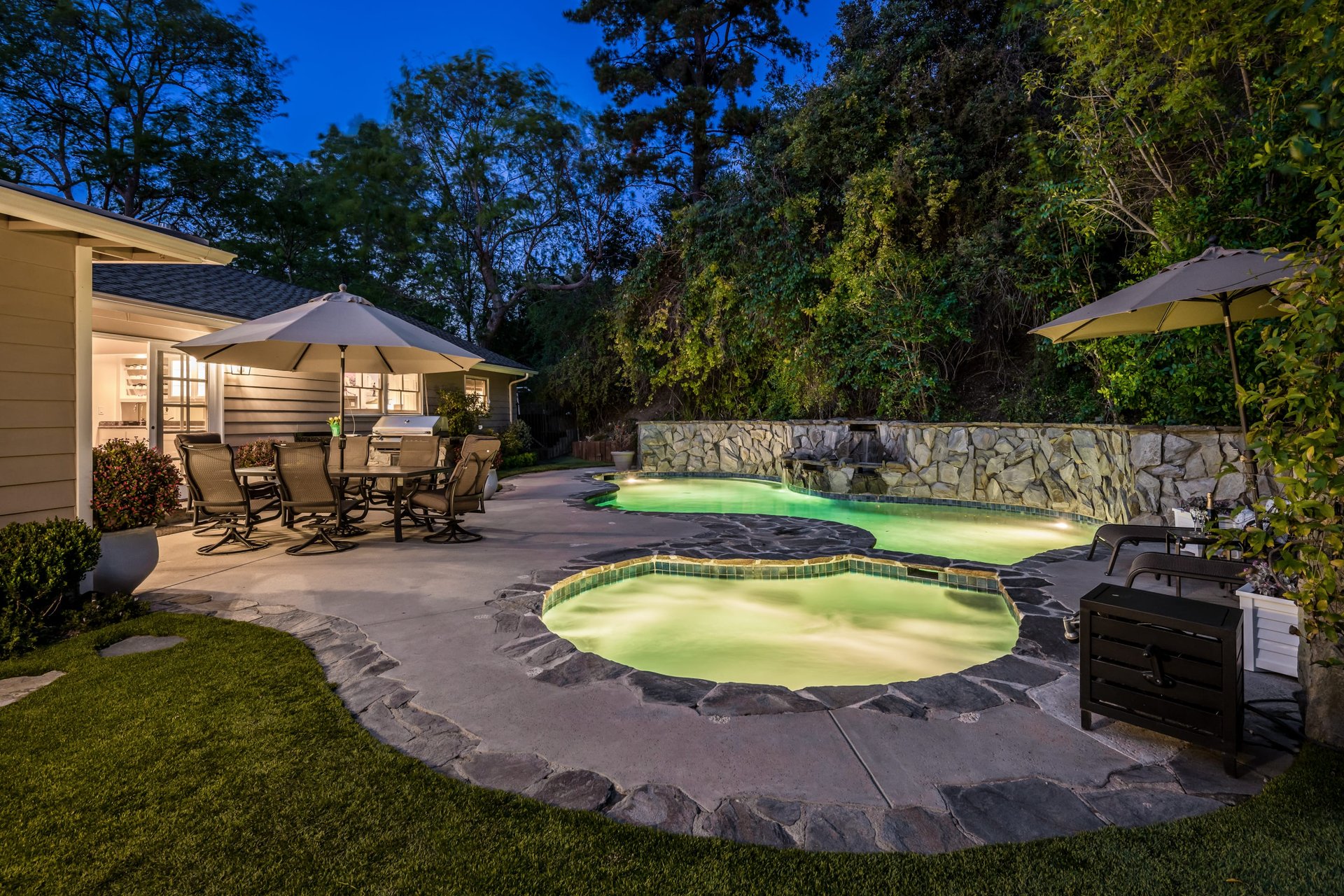Worth the Wait - Represented Buyers in Multiple Offers