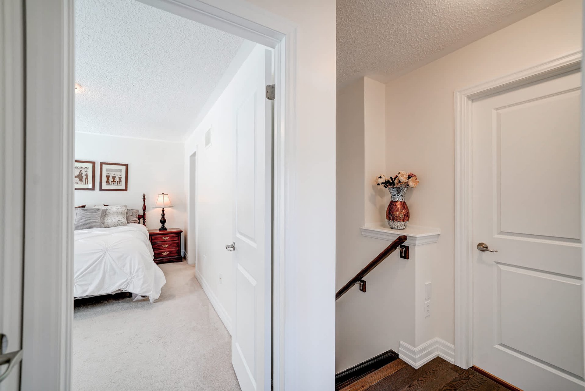 287 Ellen Davidson Dr