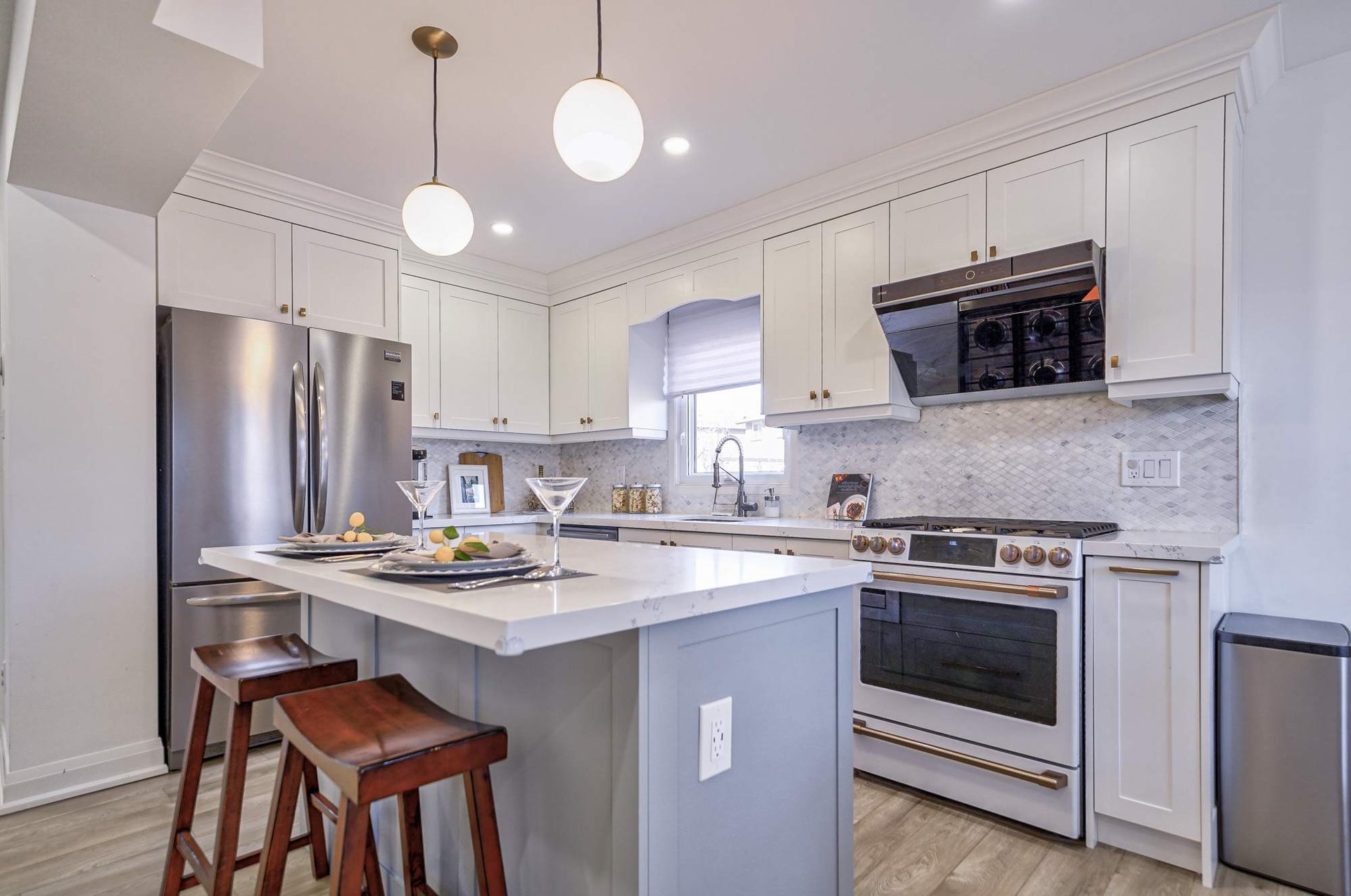 1394 Cobbler Ln
