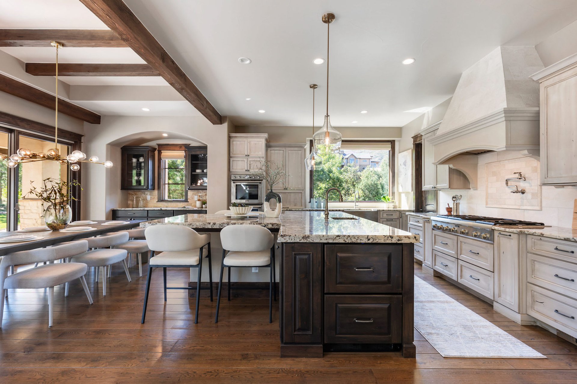 11164 Beatrice Court