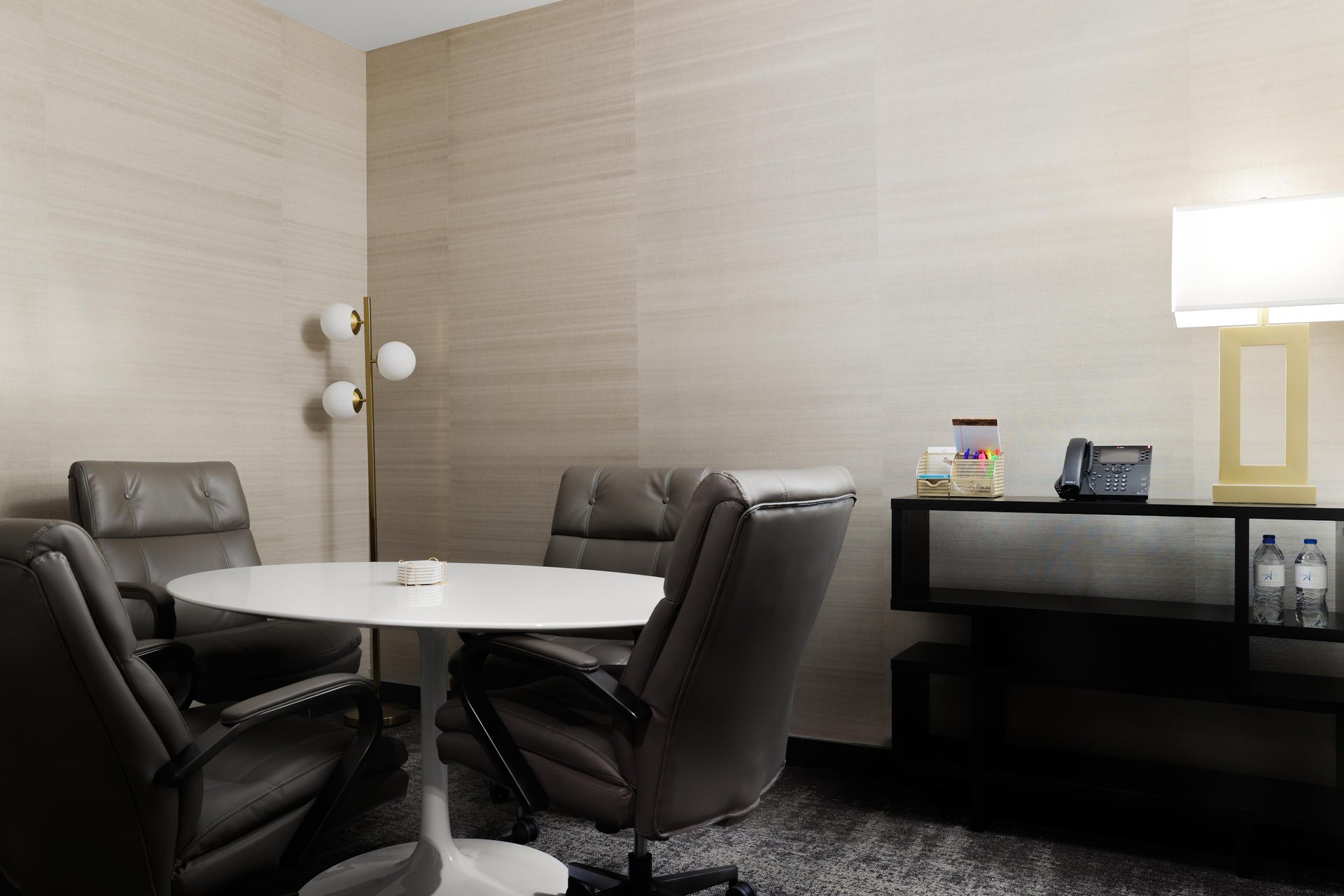 200 Congress Ave #24B