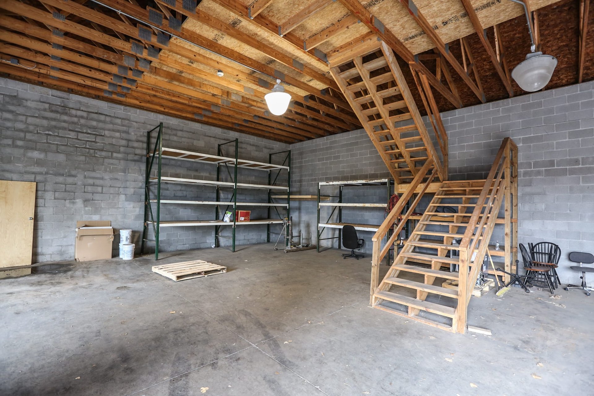 7401 Willowbrook Rd.