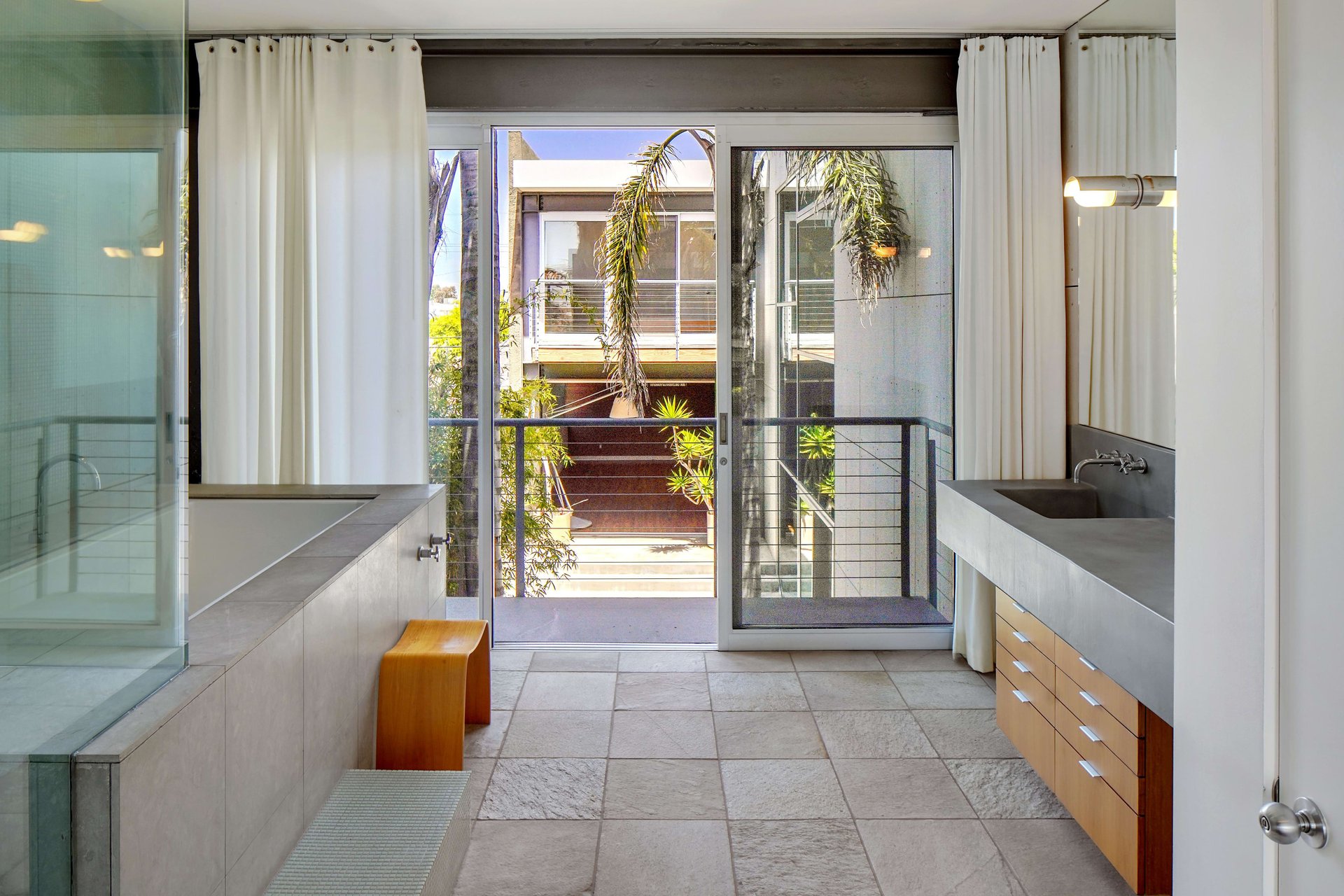35 Sunset Ave