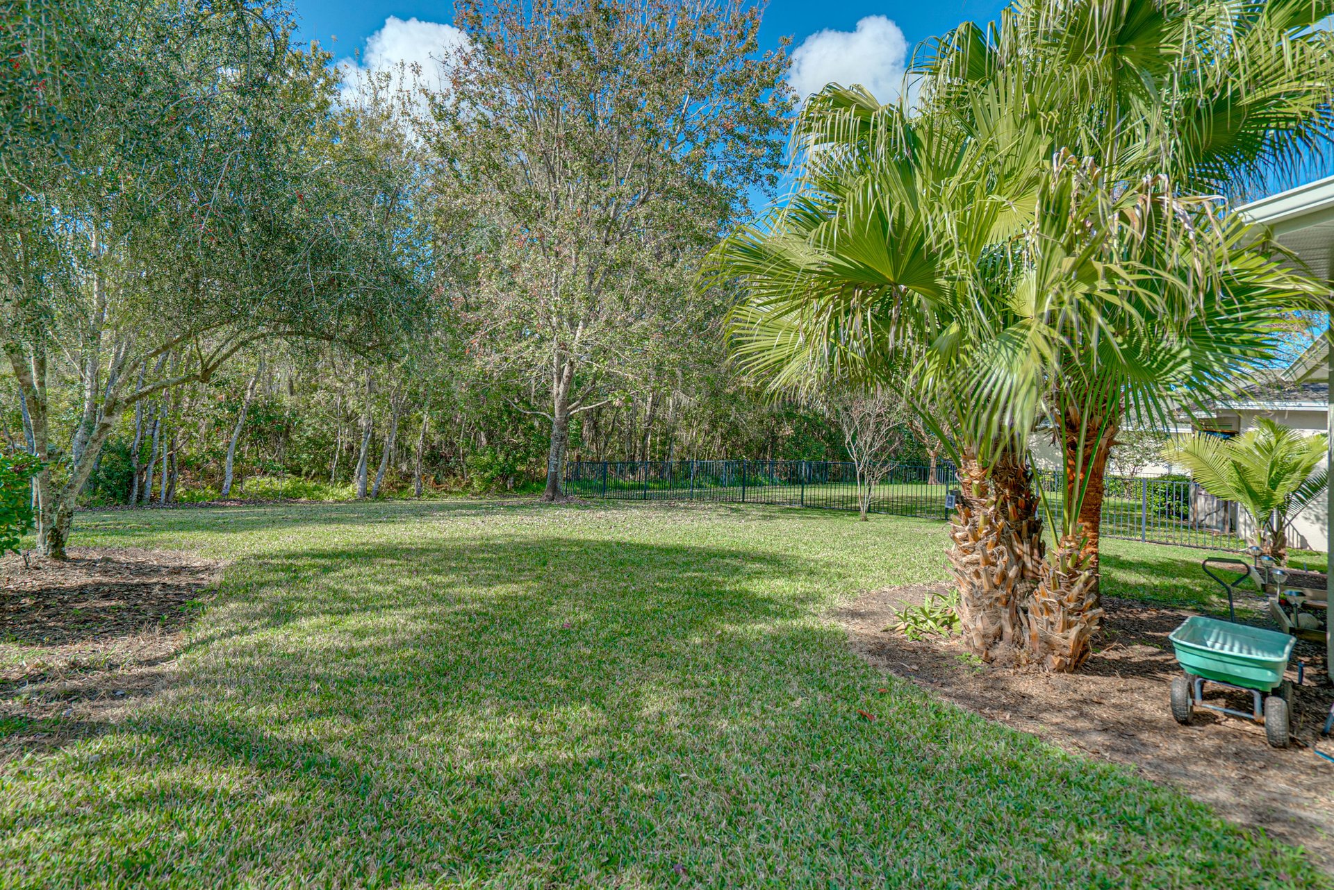 8137 LAGERFELD DRIVE