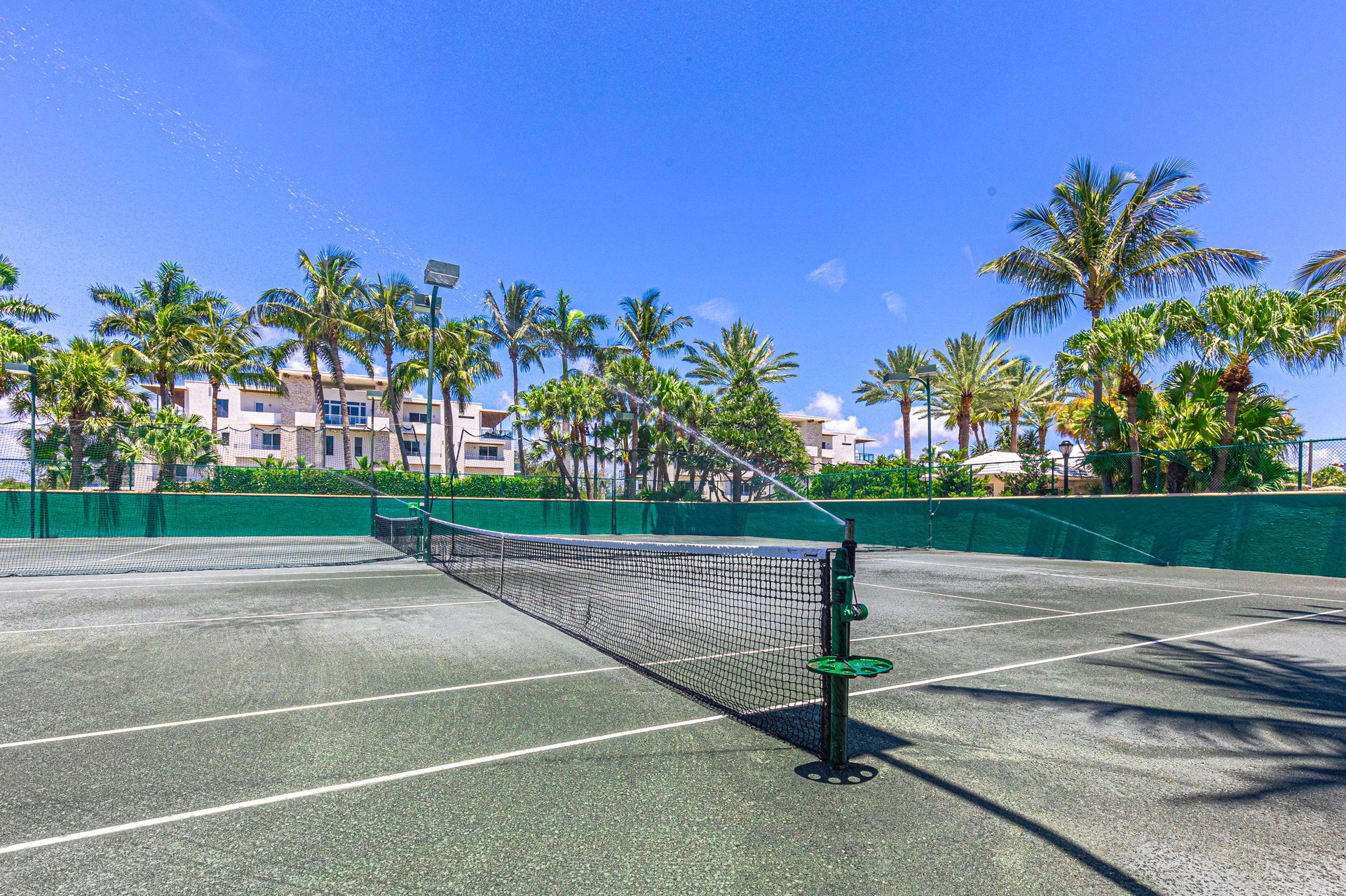 6001 N Ocean Dr Unit: 1104S