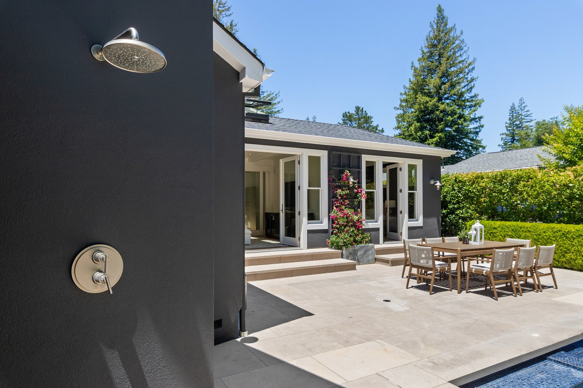 109 Bolinas Avenue