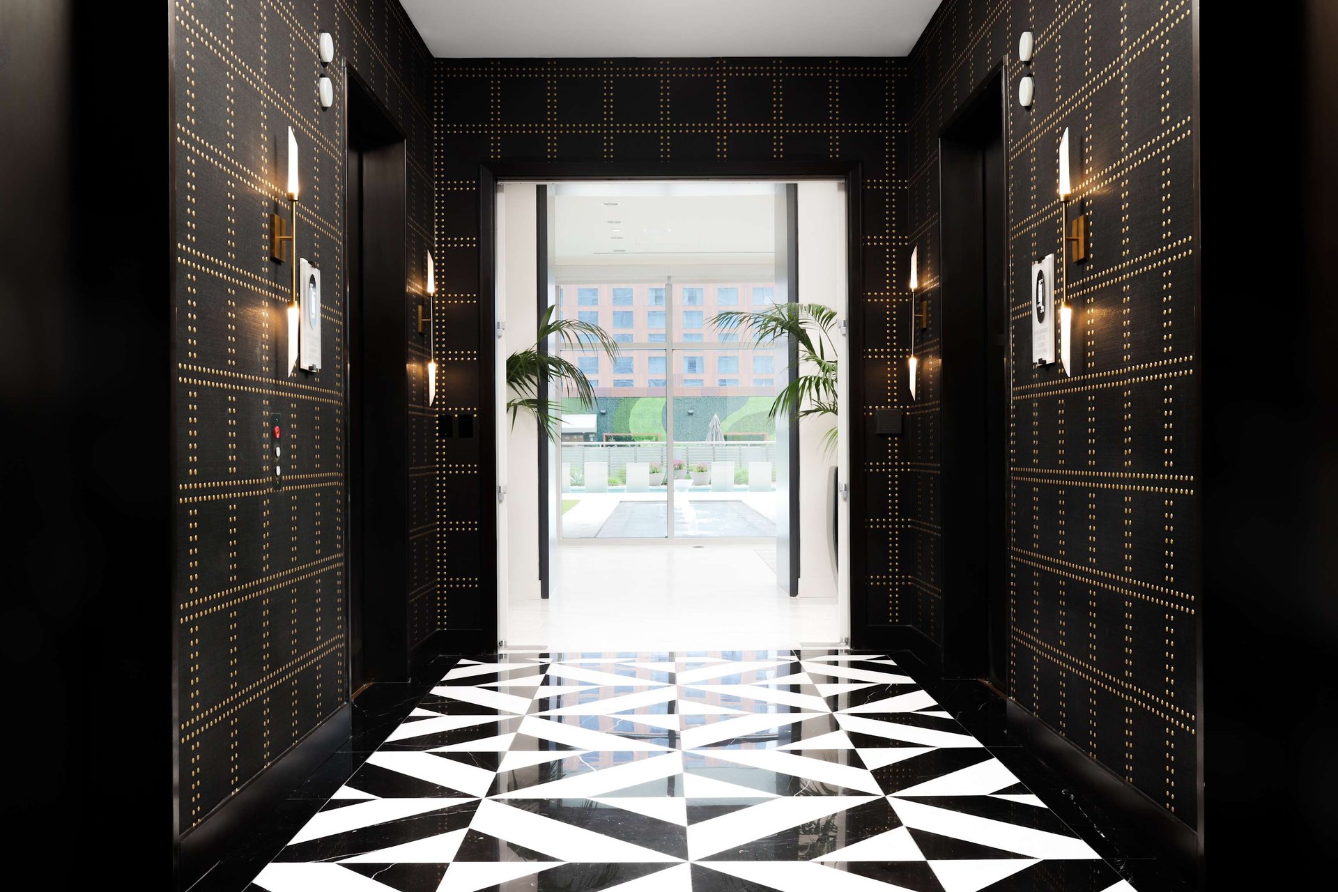 200 Congress Ave #24B