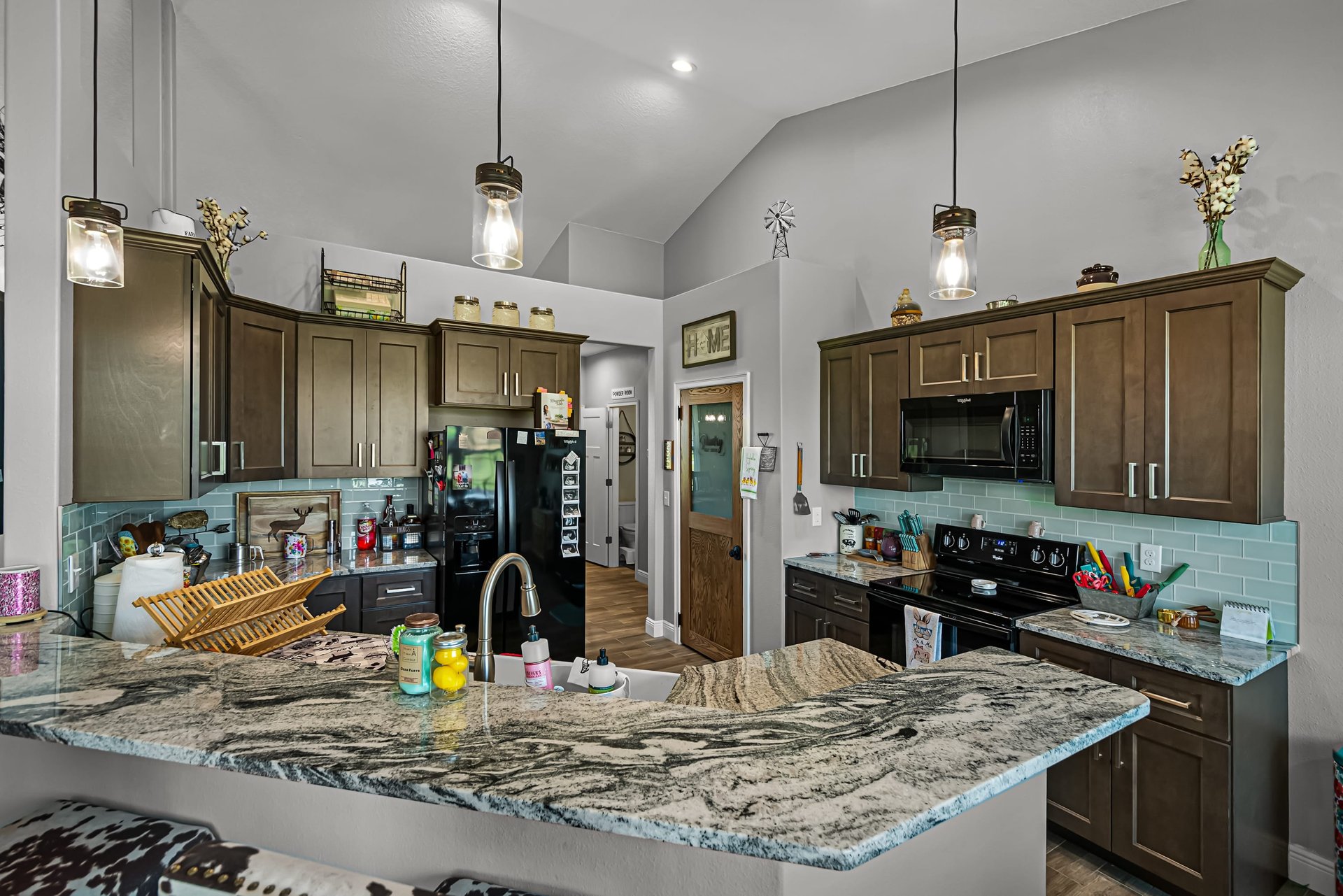 32819 DRAKE ESTATES  WAY