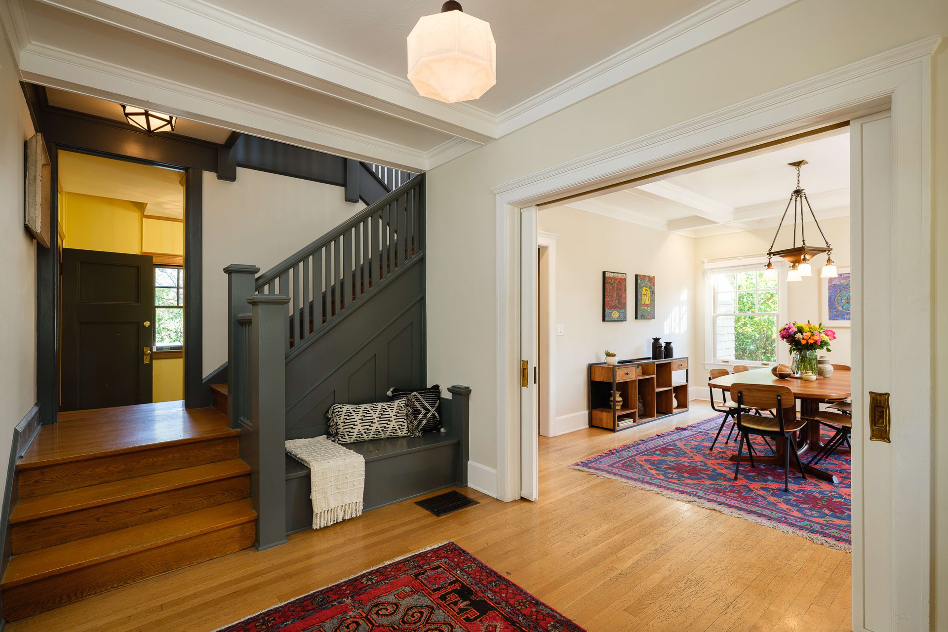 714 Prospect Blvd