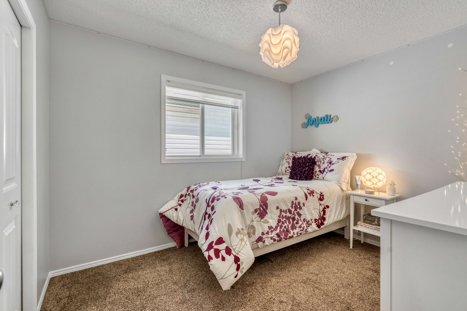 78 Somerside Crescent SW