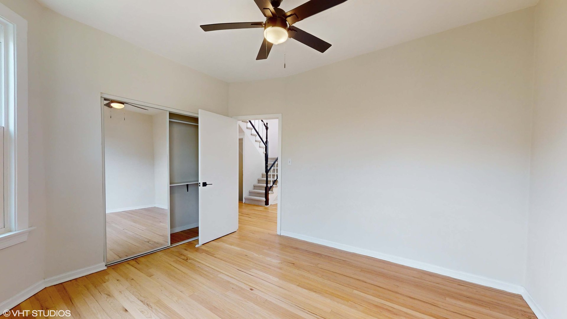 Private Address Chicago, IL 60630