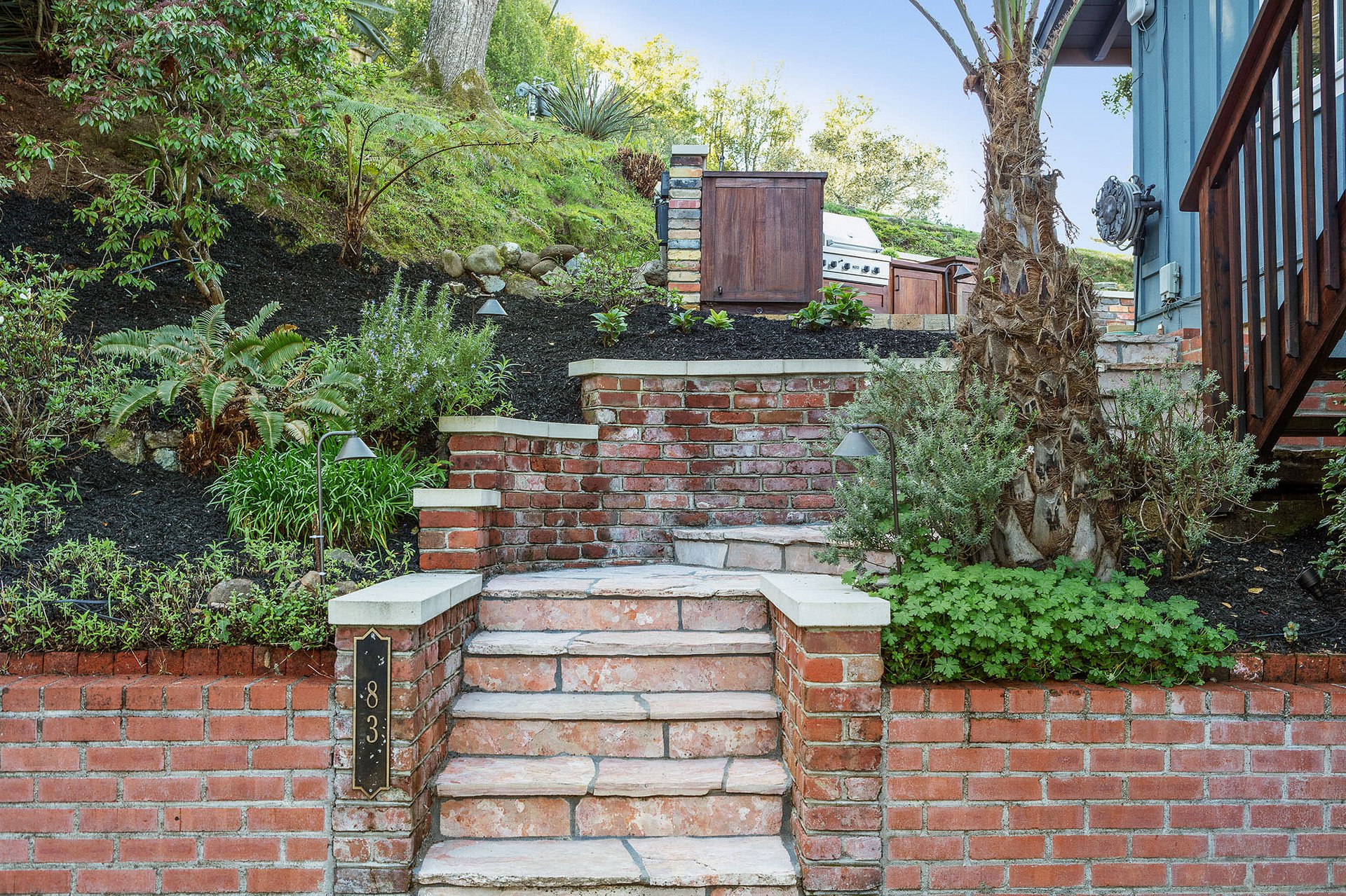 83 Laverne Avenue